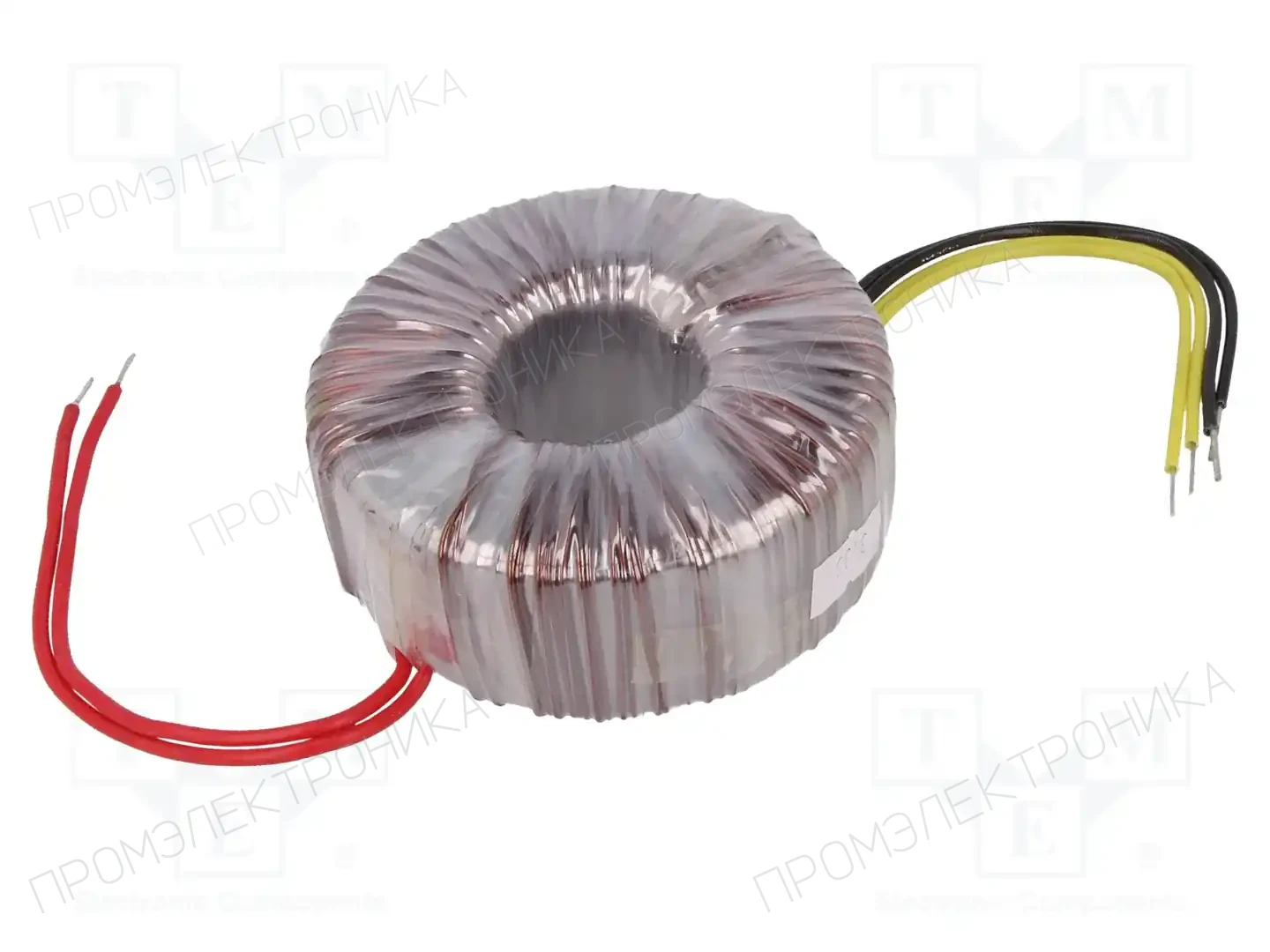 INDEL TST 200/043 — Трансформаторы тороидальные