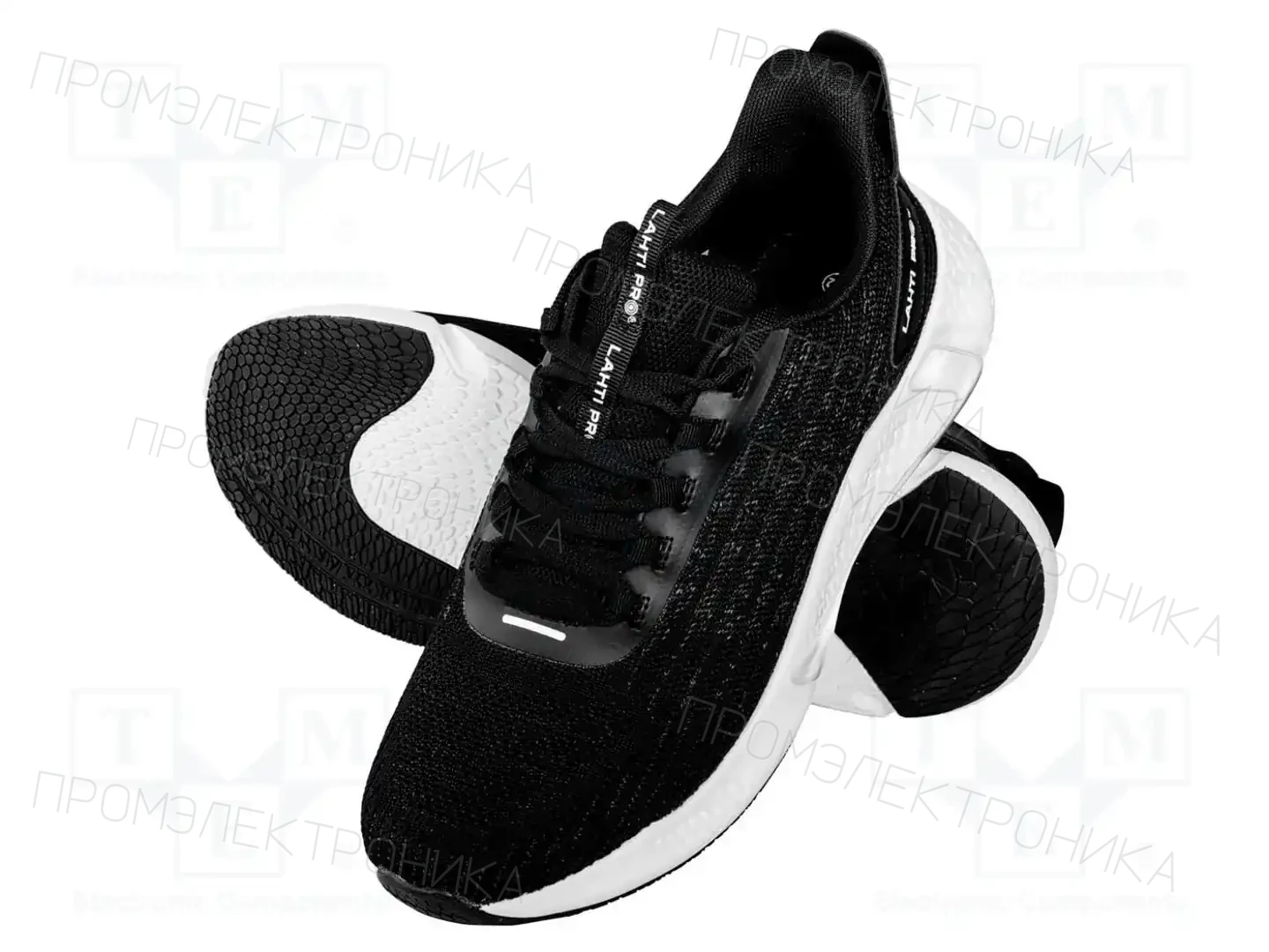 LAHTI PRO L3042744 — Защита ног