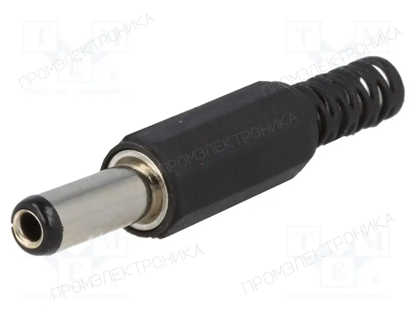 VANGUARD VG18013B — Разъeмы DC
