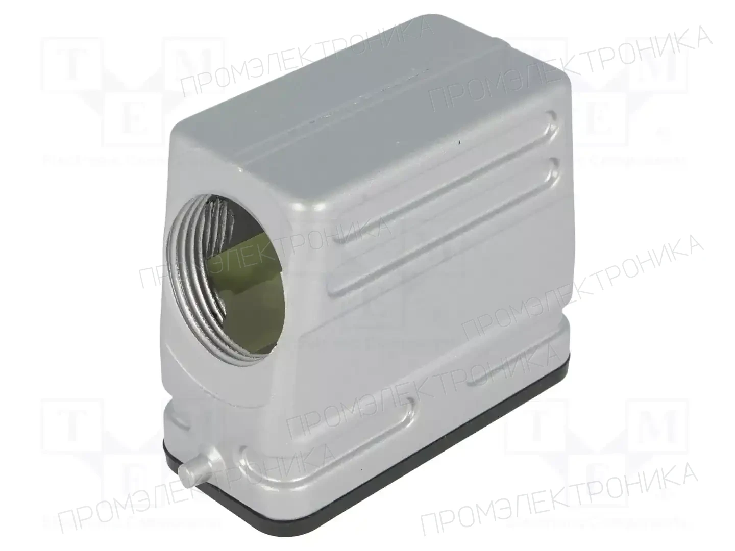 AMPHENOL C14621R0105004 — Разъeмы