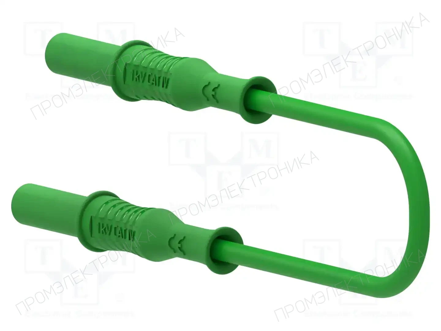 ELECTRO-PJP 2311-IECIV-100V — Провода измерительные - одинарные