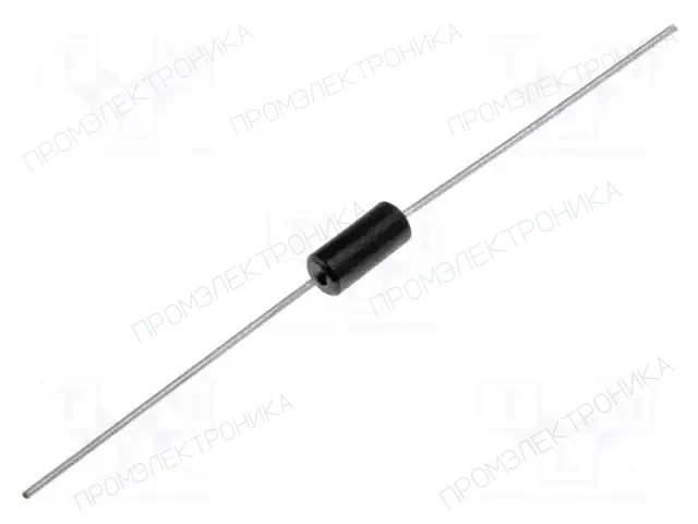 RICHCO RRHL35-75-8T52 — Ферриты - бусинки