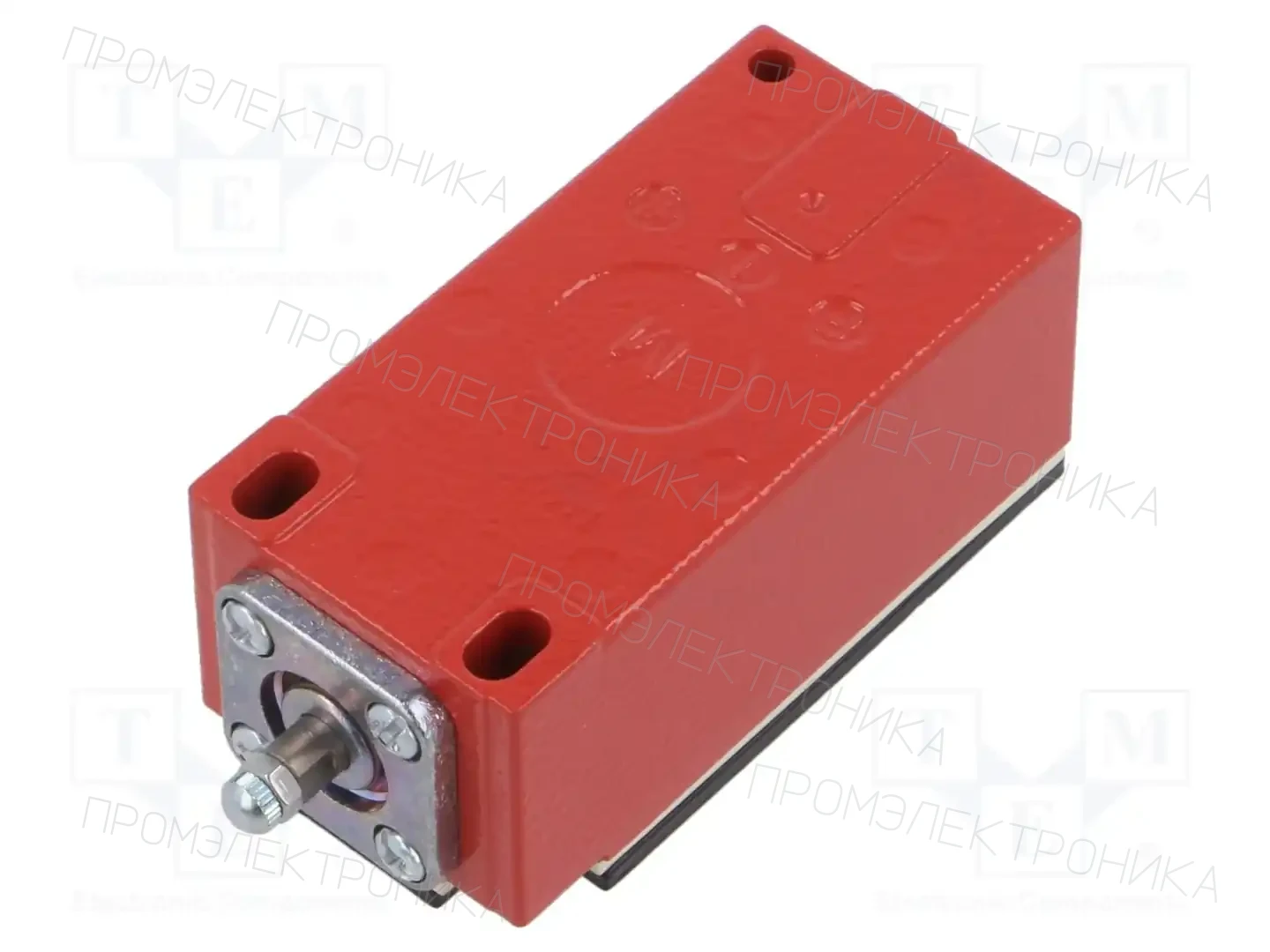 BERNSTEIN AG GC-SU1Z STIW — Выключатели концевые