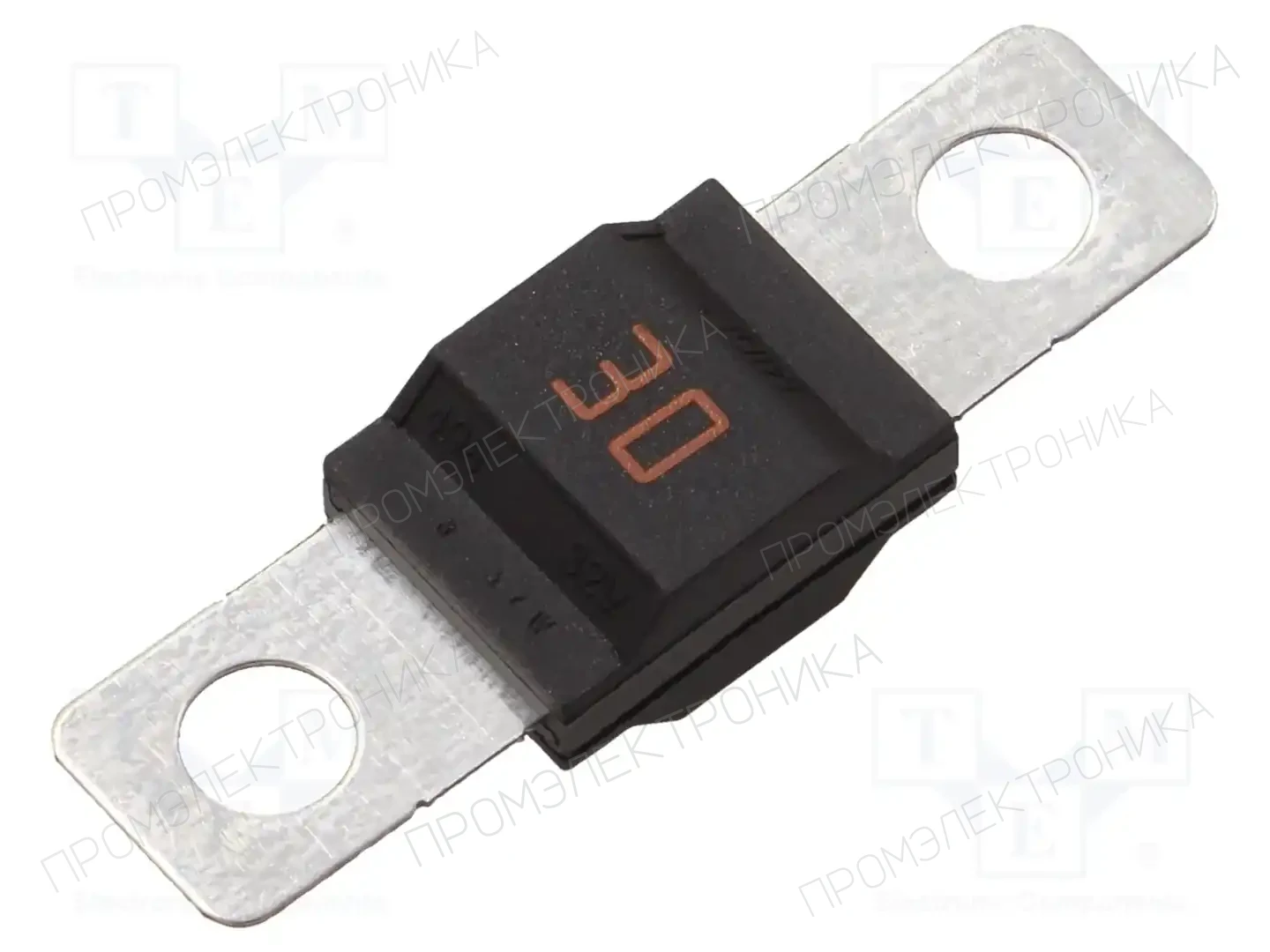LITTELFUSE 0498030.H — Другие автомобильные предохранители
