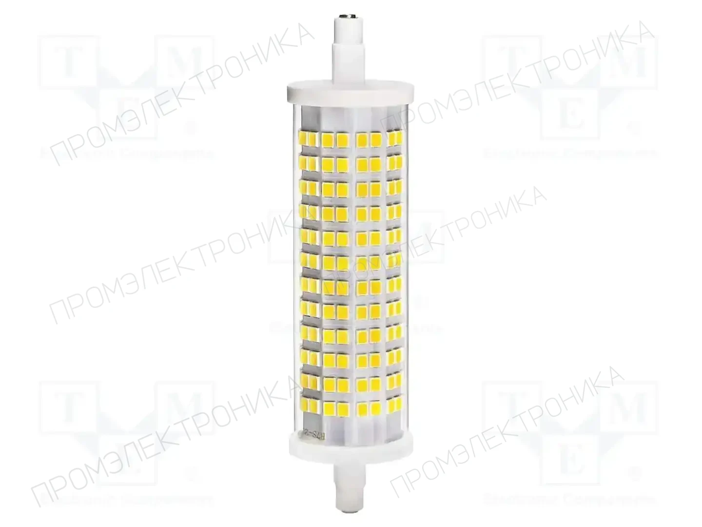 V-TAC SKU 212834 — Источники света - освещение