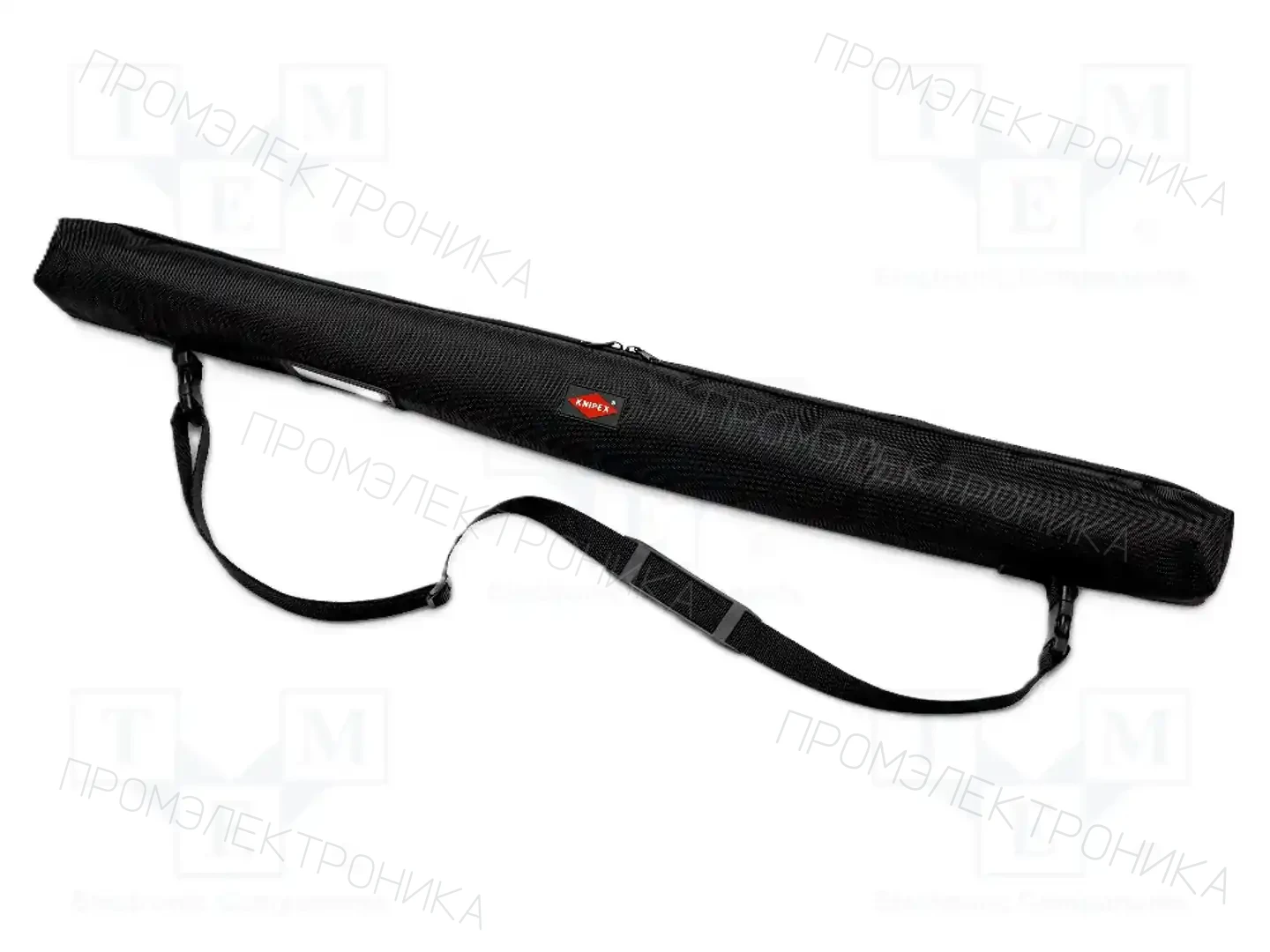 KNIPEX 98 67 01 LE — Сумки и чемоданчики для инструментов