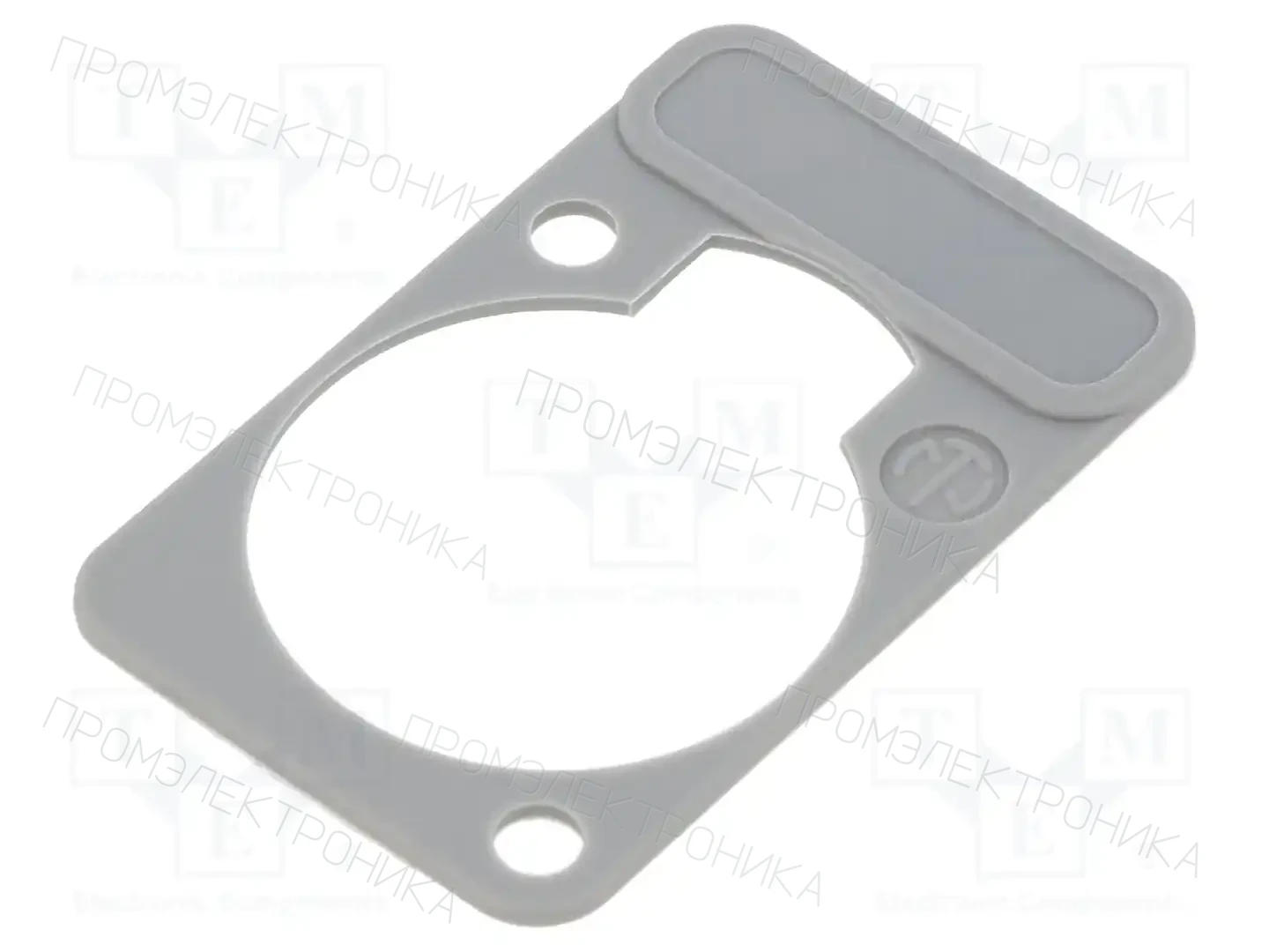 NEUTRIK DSS-GREY — Разъeмы XLR