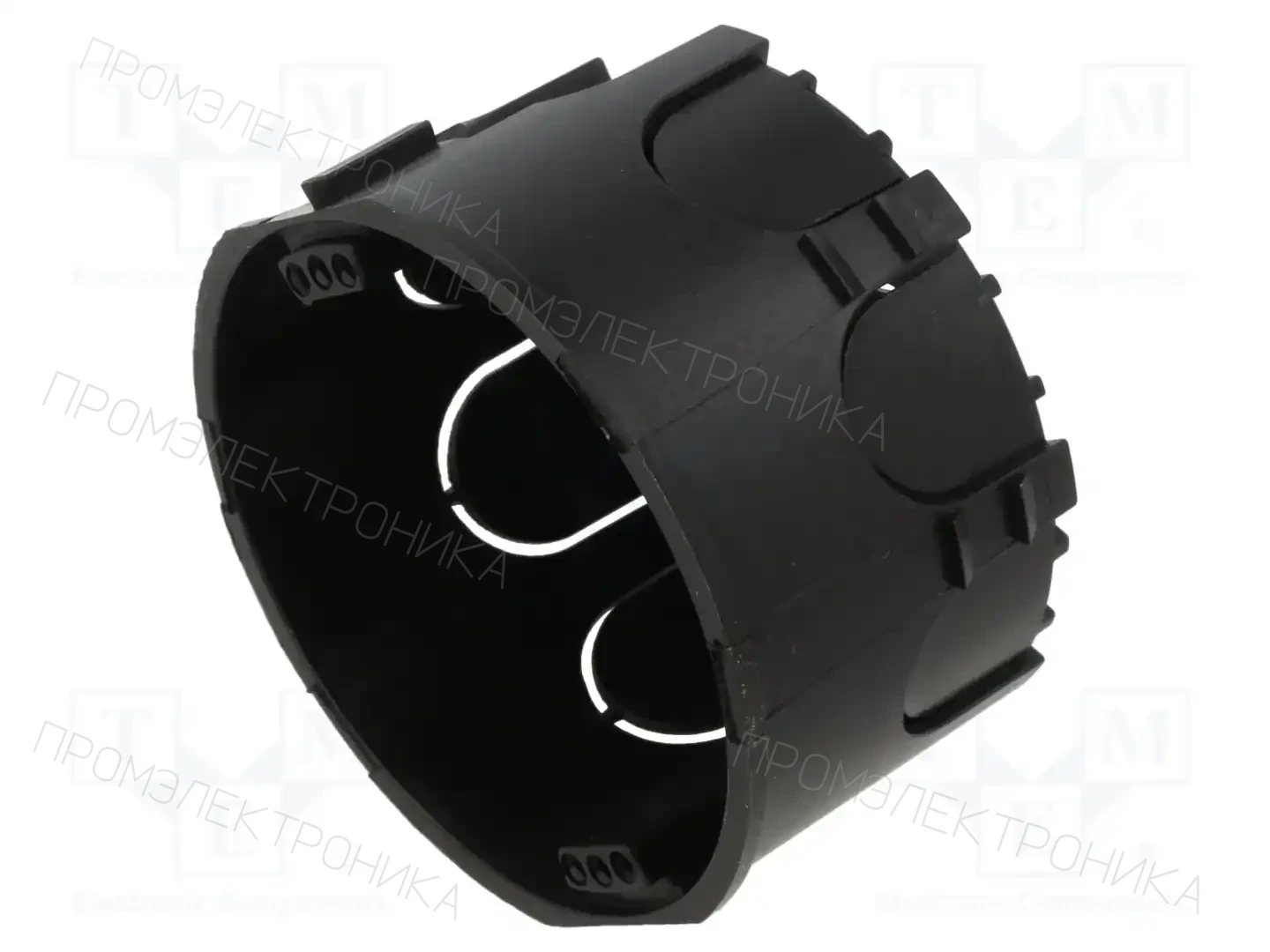 SEZ DK 6400-301 — Корпуса для электрооборудования