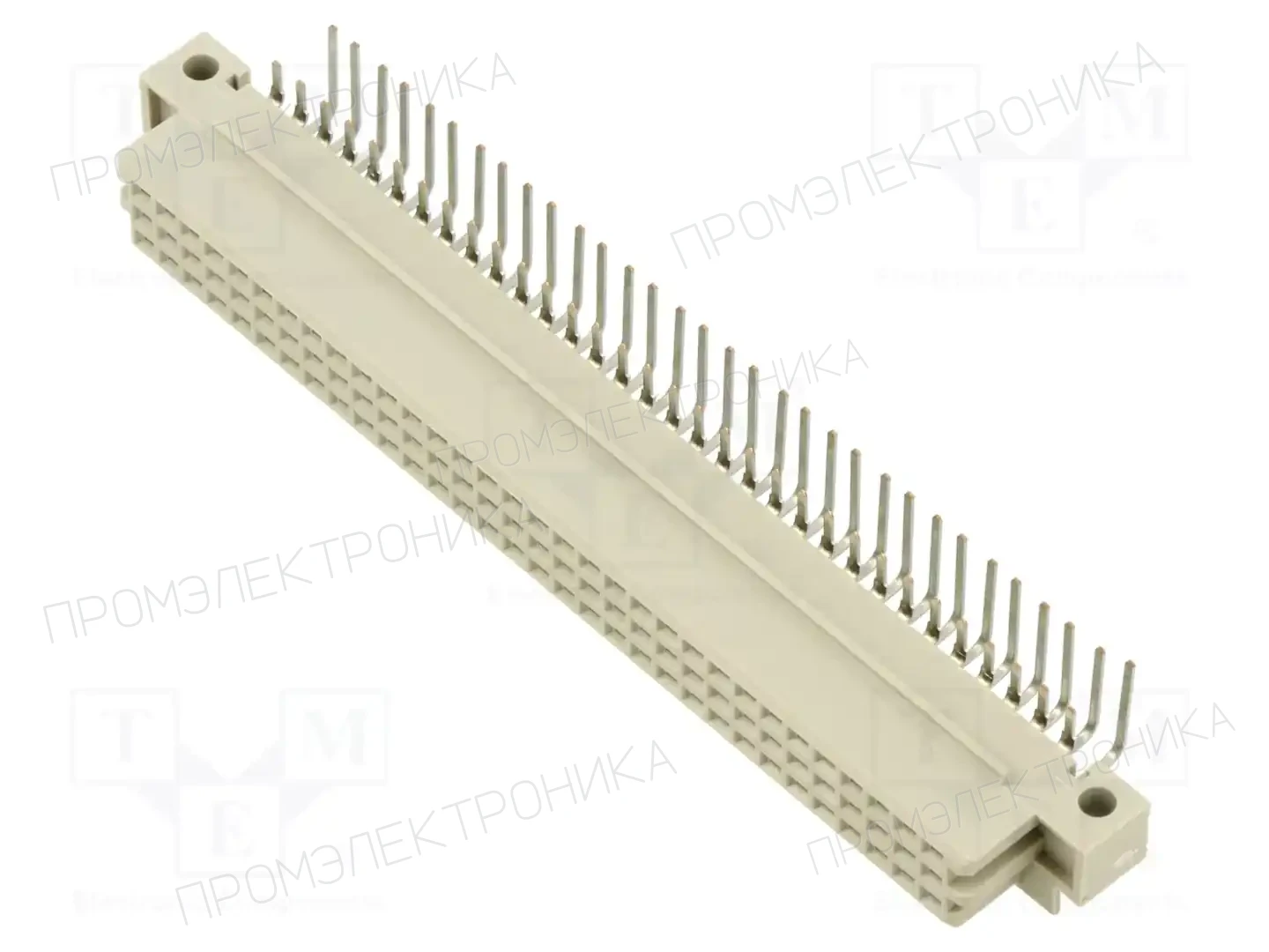 HARTING 09732647801 — Разъемы прочие