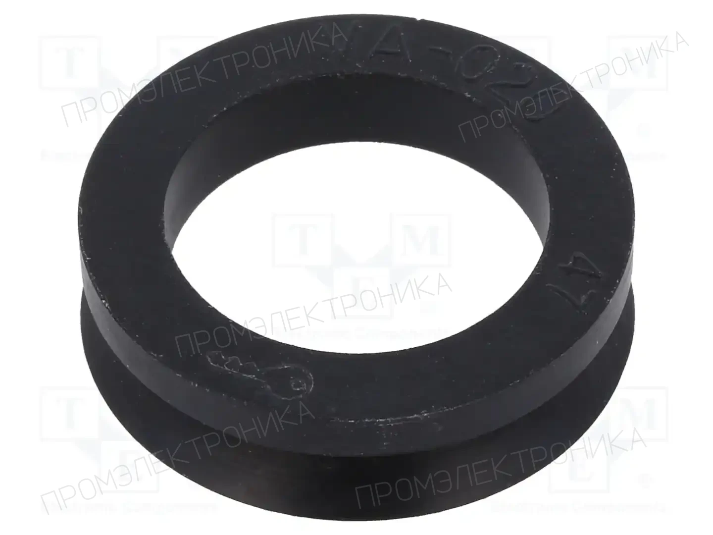 ORING USZCZELNIENIA TECHNICZNE 09-018X4X7.5 VA-20 NBR — Уплотнители