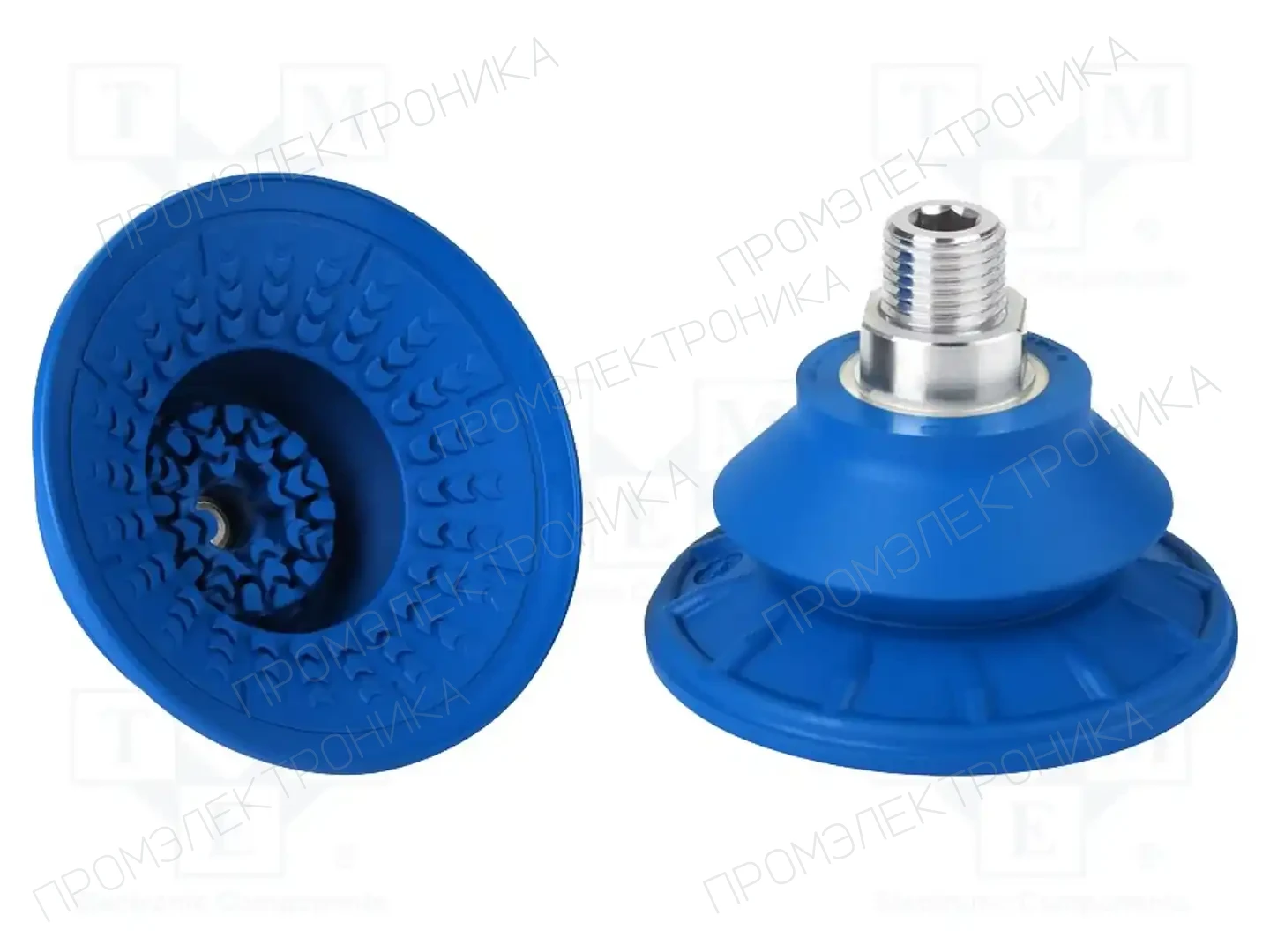 SCHMALZ SAB-80-HT1-60-G1/4-AG — Вакуумные элементы