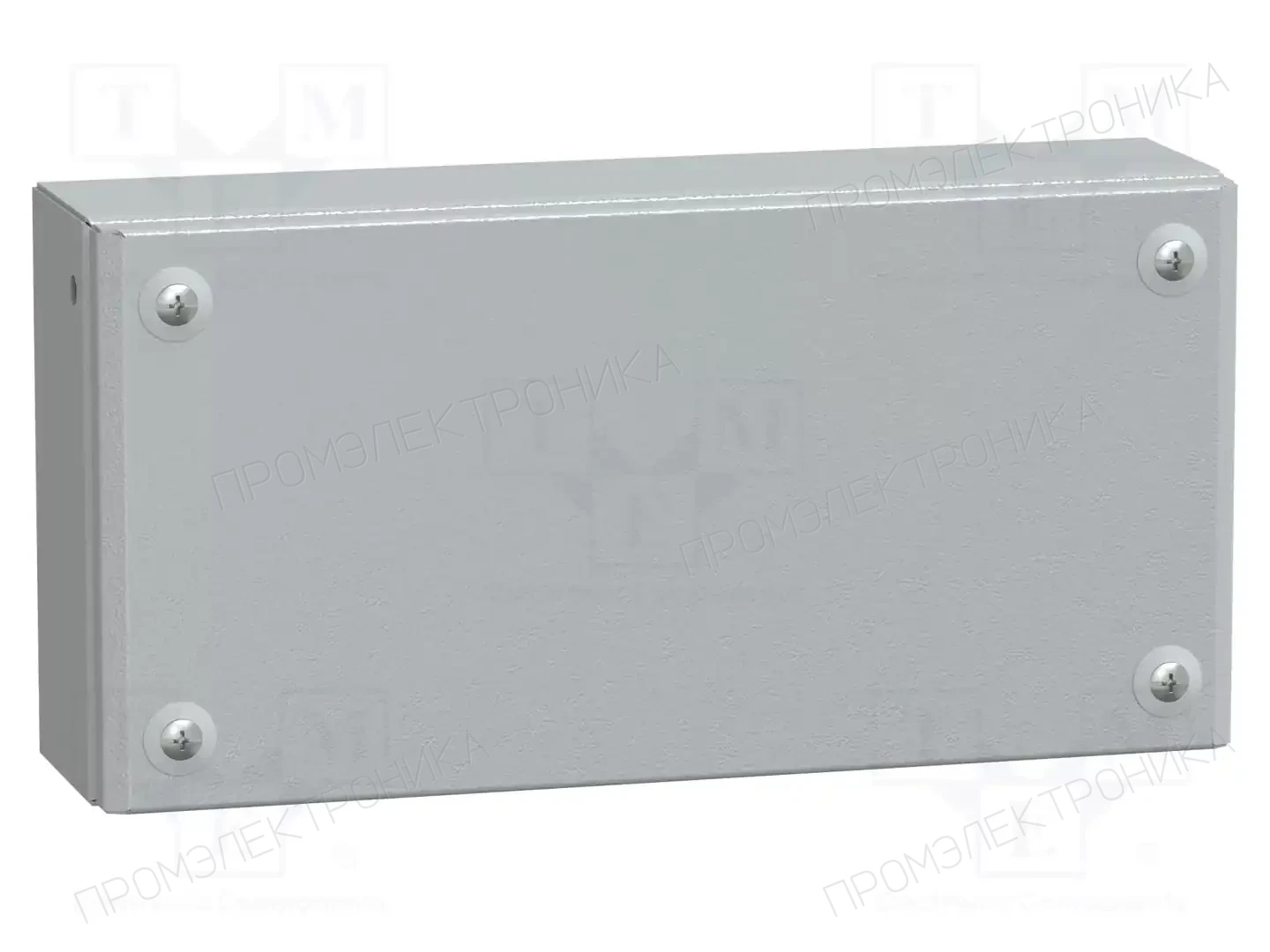 SCHNEIDER ELECTRIC NSYSBM15308 — Корпуса универсальные