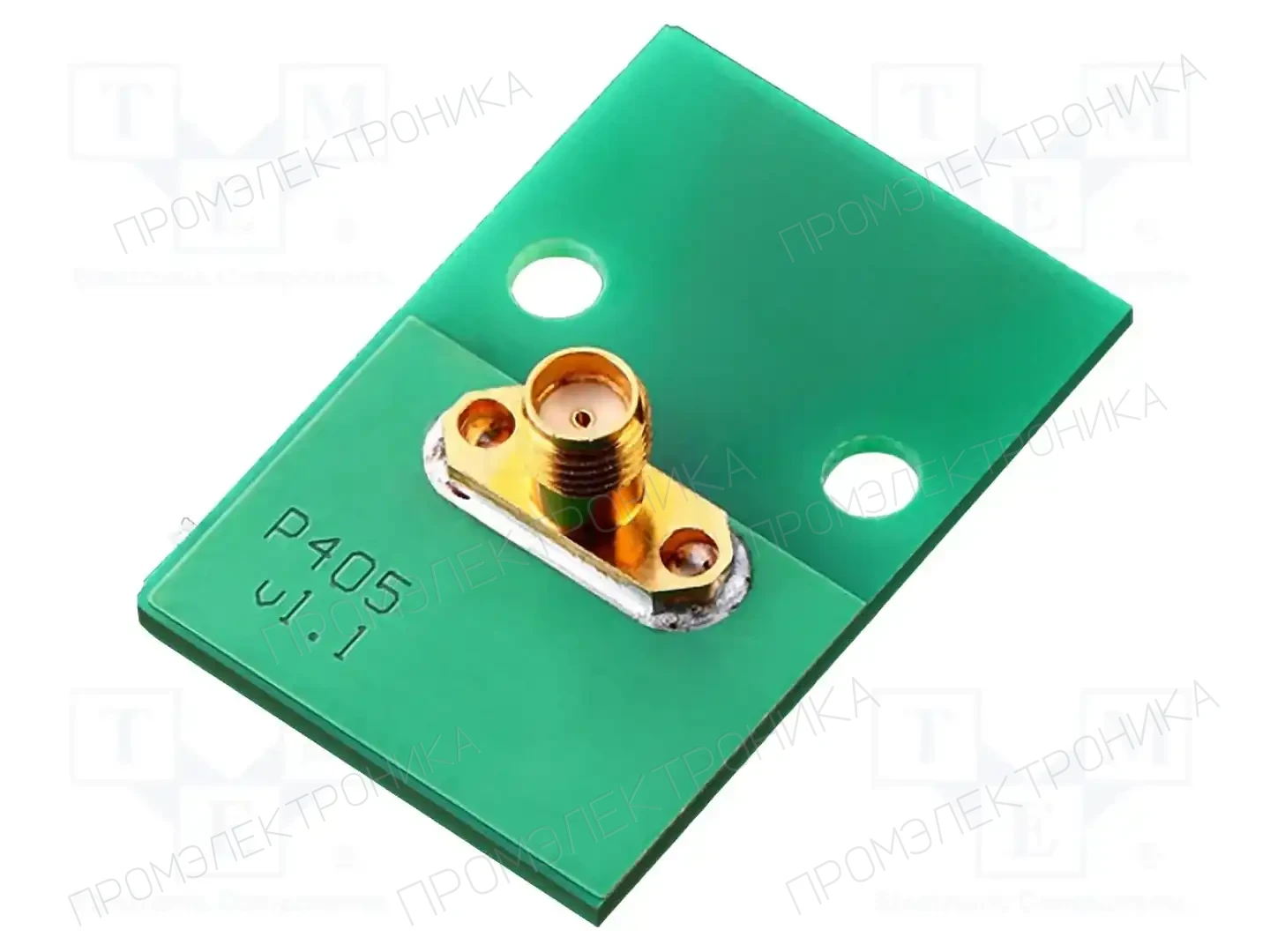 SR PASSIVES WIFI-ANT405 — Антенны WiFi/Bluetooth