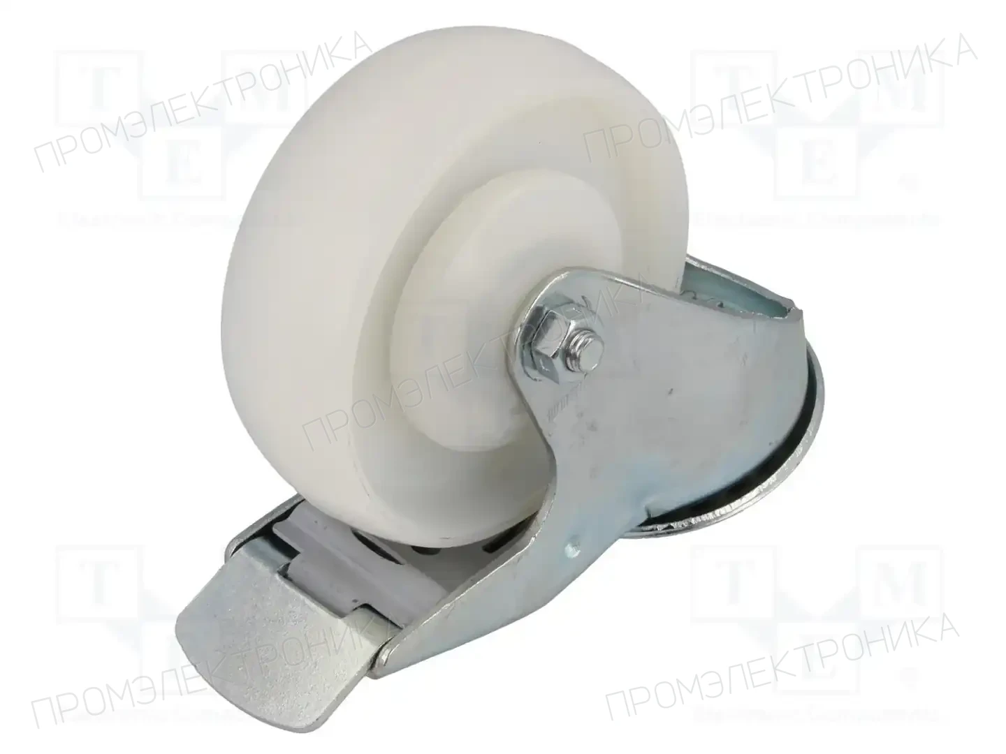 COLSON BPPN 1005 5000 — Колеса
