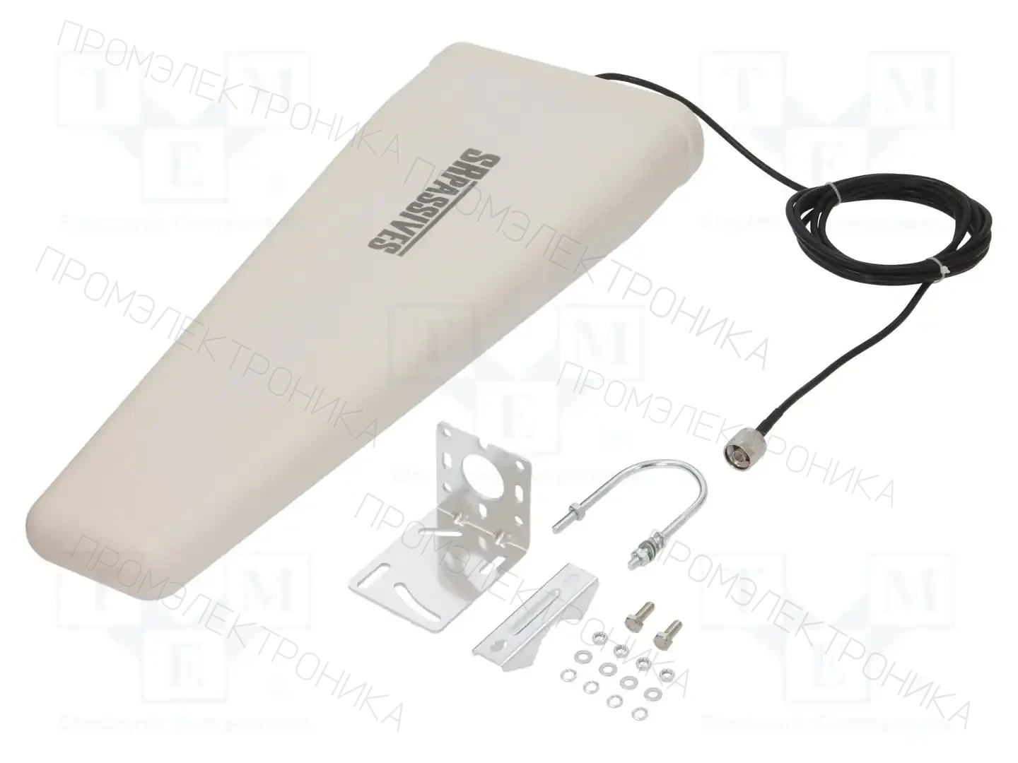 SR PASSIVES 5G-LPA01W-NM-3 — Антенны GSM