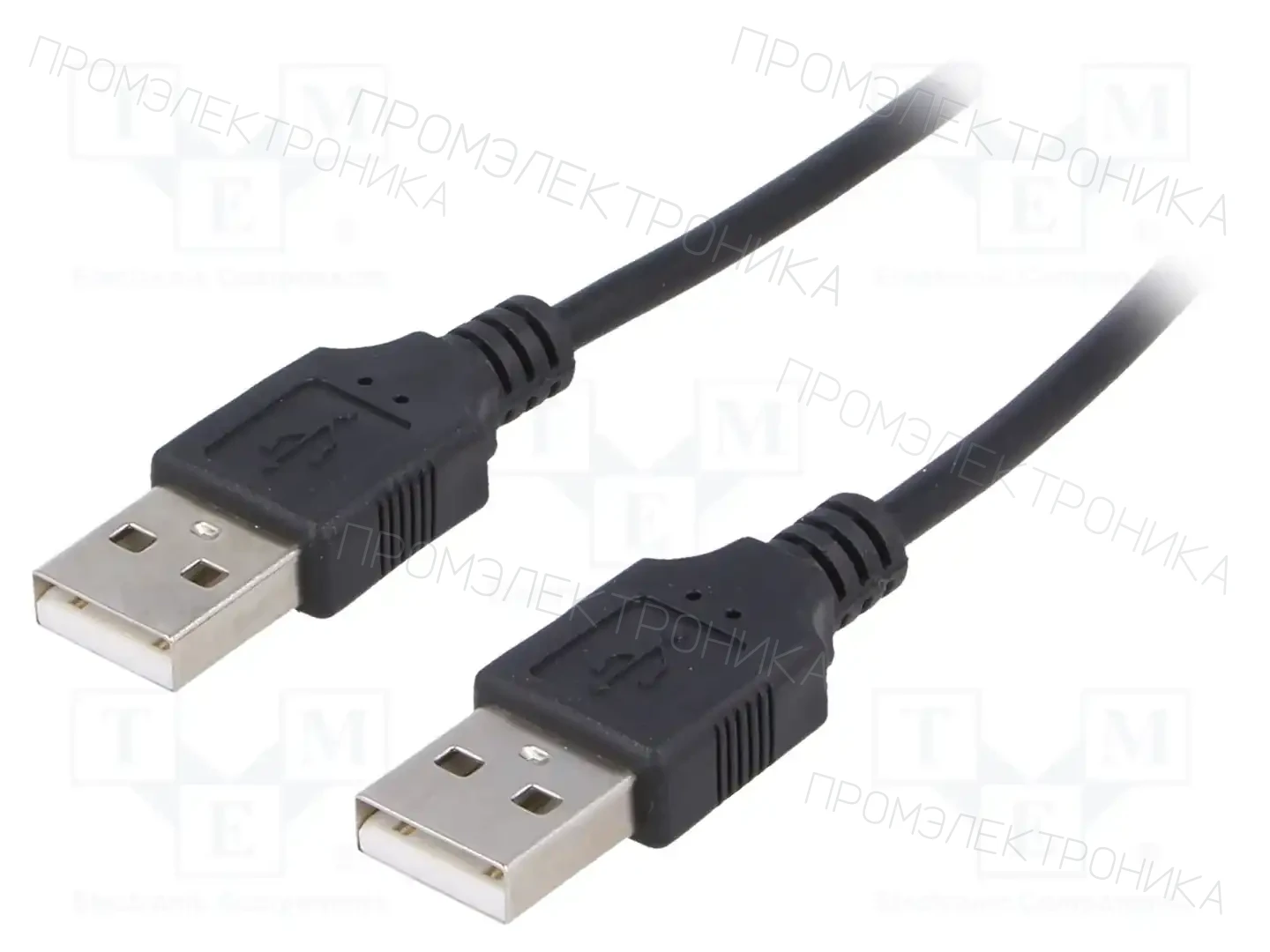 AKYGA AK-USB-11 — Кабели и адаптеры USB