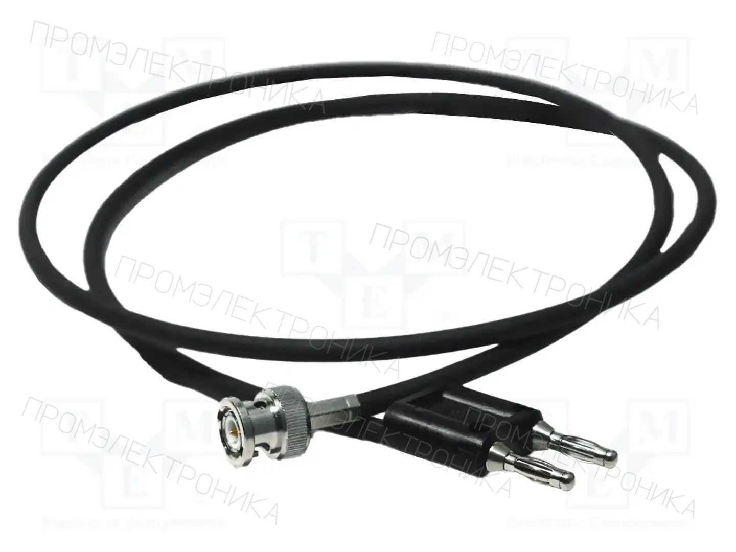 MUELLER ELECTRIC BU-5070-B-12-0 — Провода измерительные - одинарные