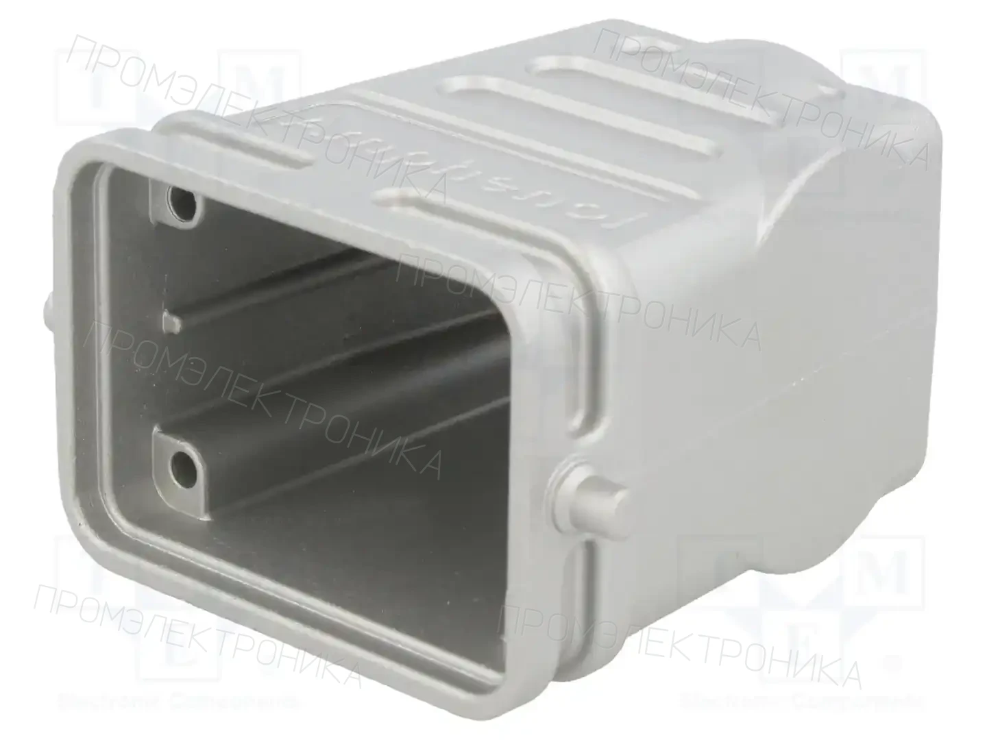AMPHENOL C14611R0066568 — Разъeмы
