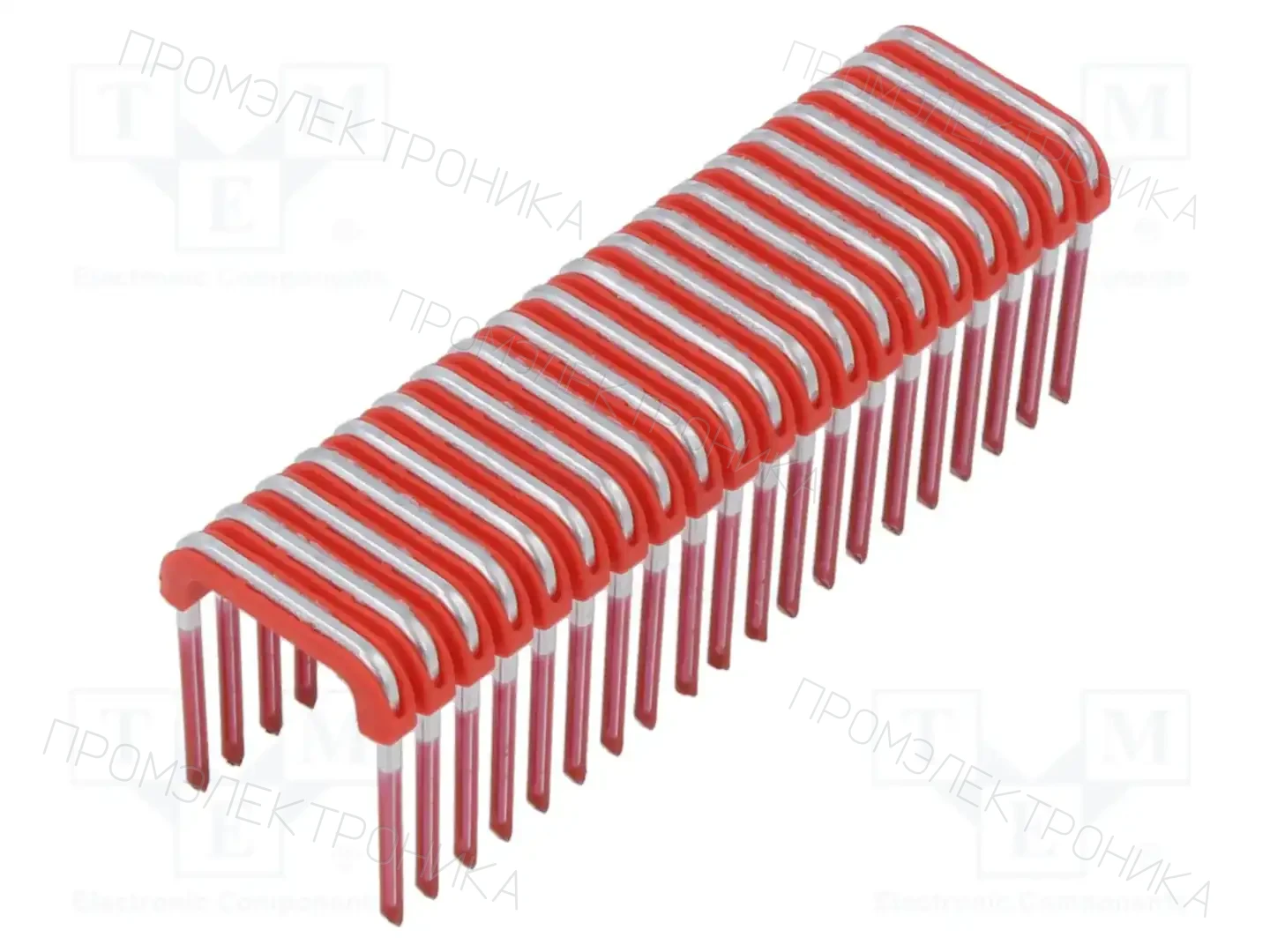 Milwaukee 4932479628 — Инструменты общего применения остальные