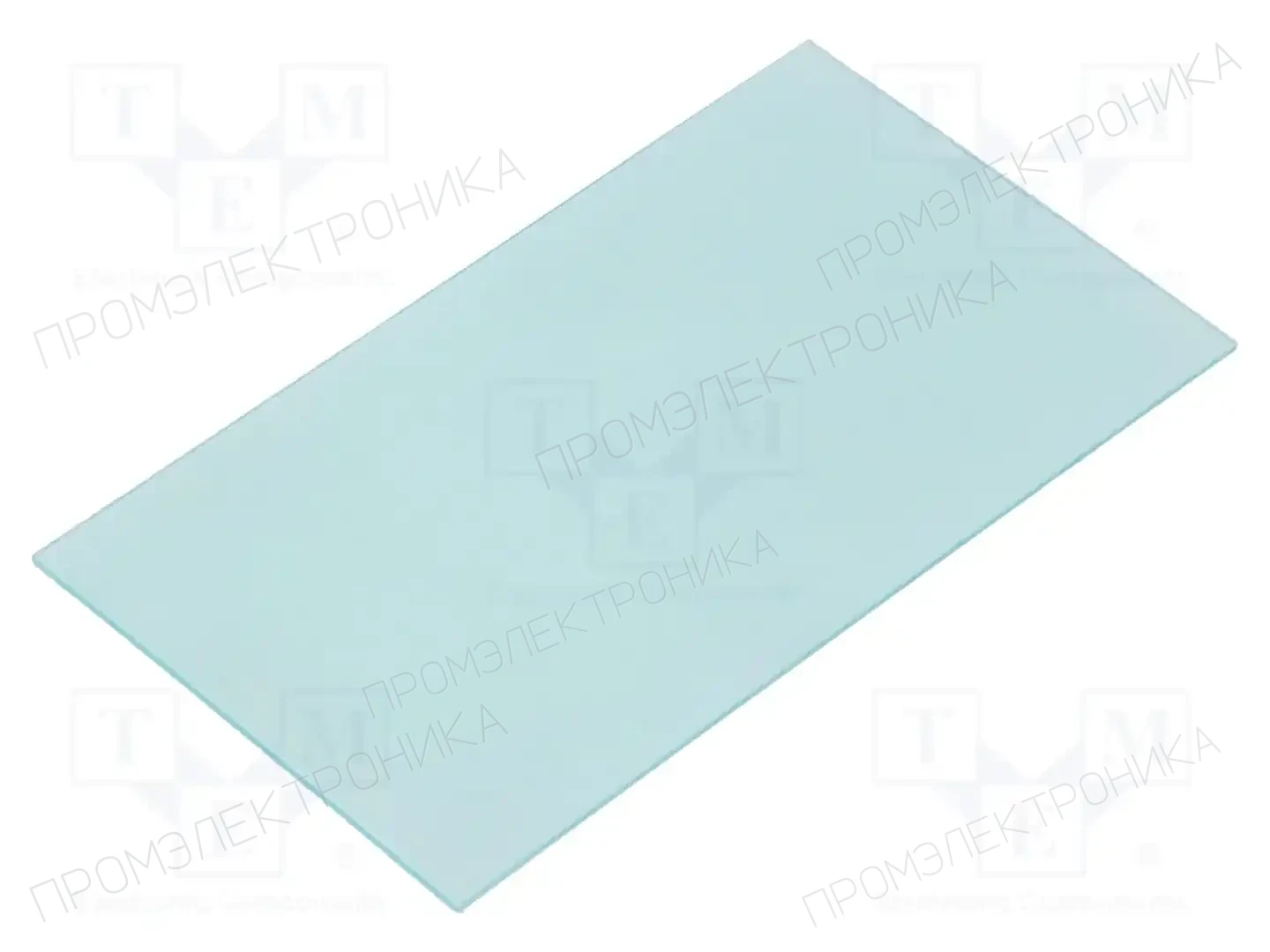 COMBIPLAST 18-16-4 — Корпуса - аксессуары остальные