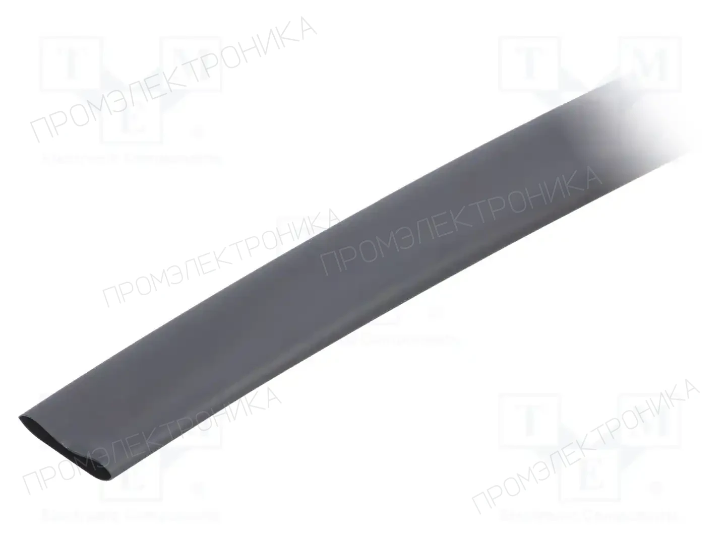 TE Connectivity RNF-100-3/4-0-SP — Трубки термоусадочные