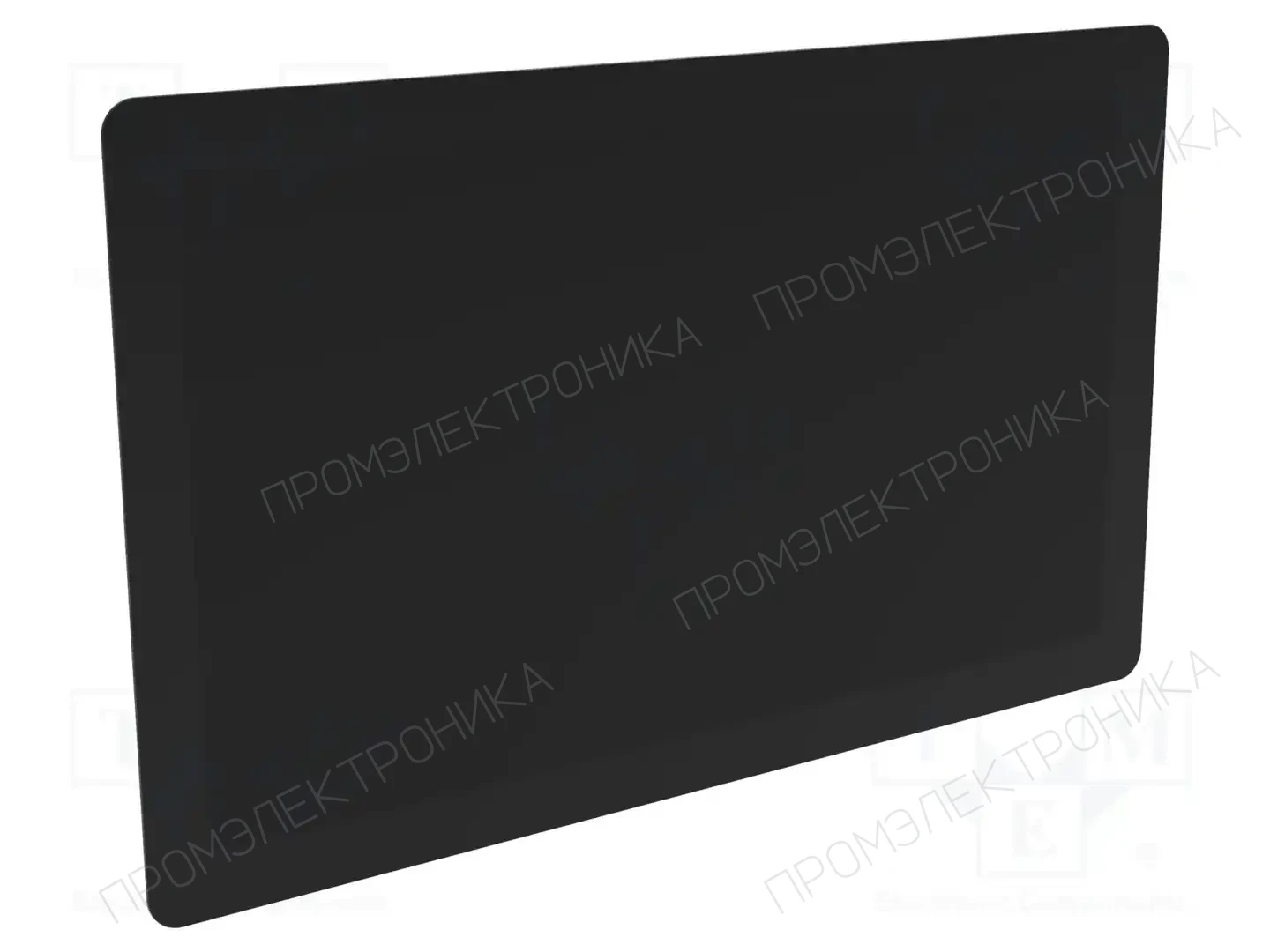 Riverdi SM-RVT156HKLNWC00-B — Дисплеи TFT