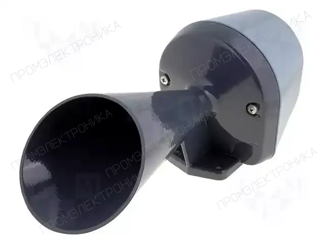 AUER SIGNAL 713100005 — Сигнализаторы звуковые