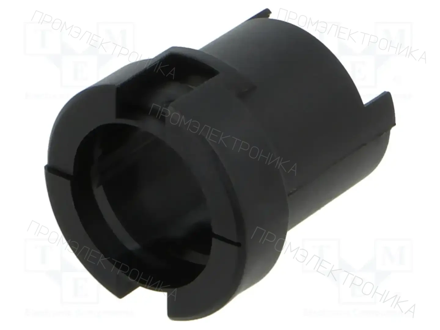 HUMMEL 7080166101 — Разъeмы M23