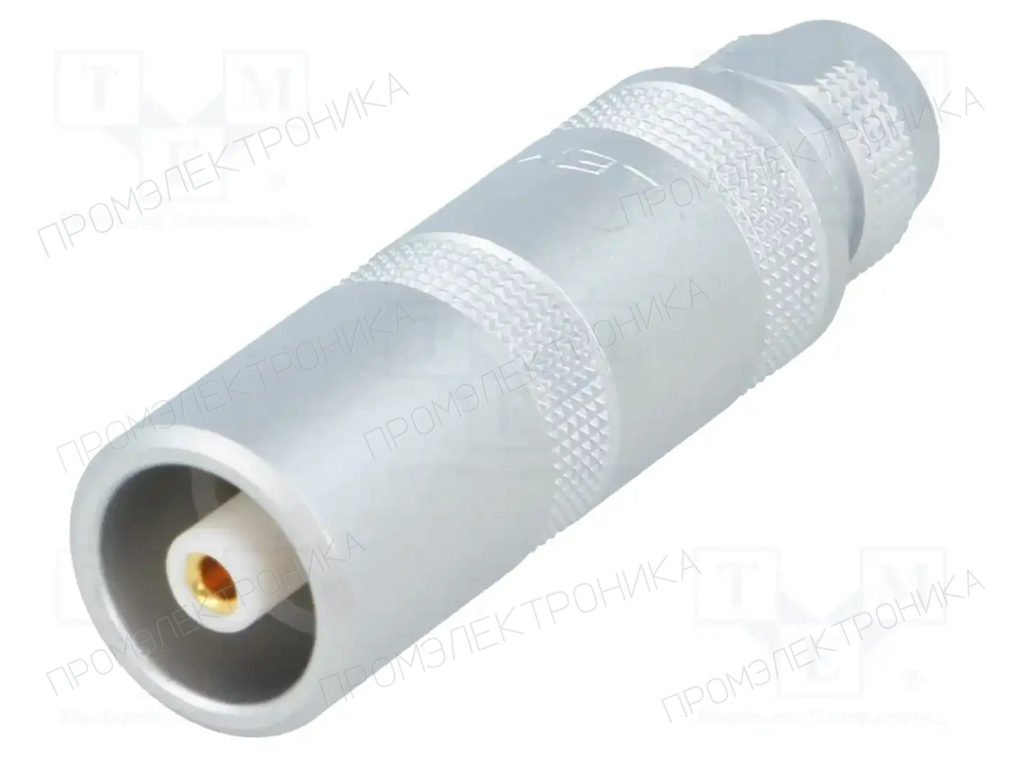 LEMO PCA.1S.250.CTLC52 — Разъeмы