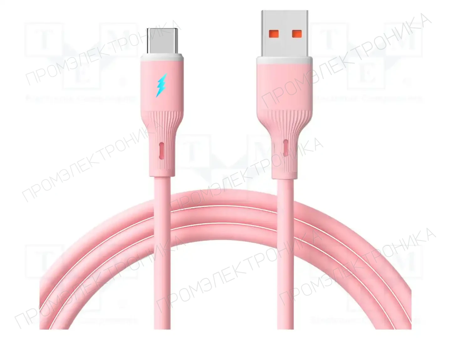 AKYGA AK-USB-61 — Кабели и адаптеры USB