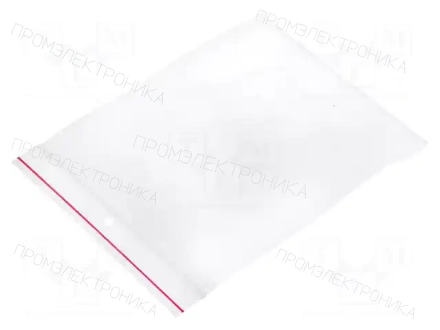 PLAST PL.TOR140X150 — Упаковка