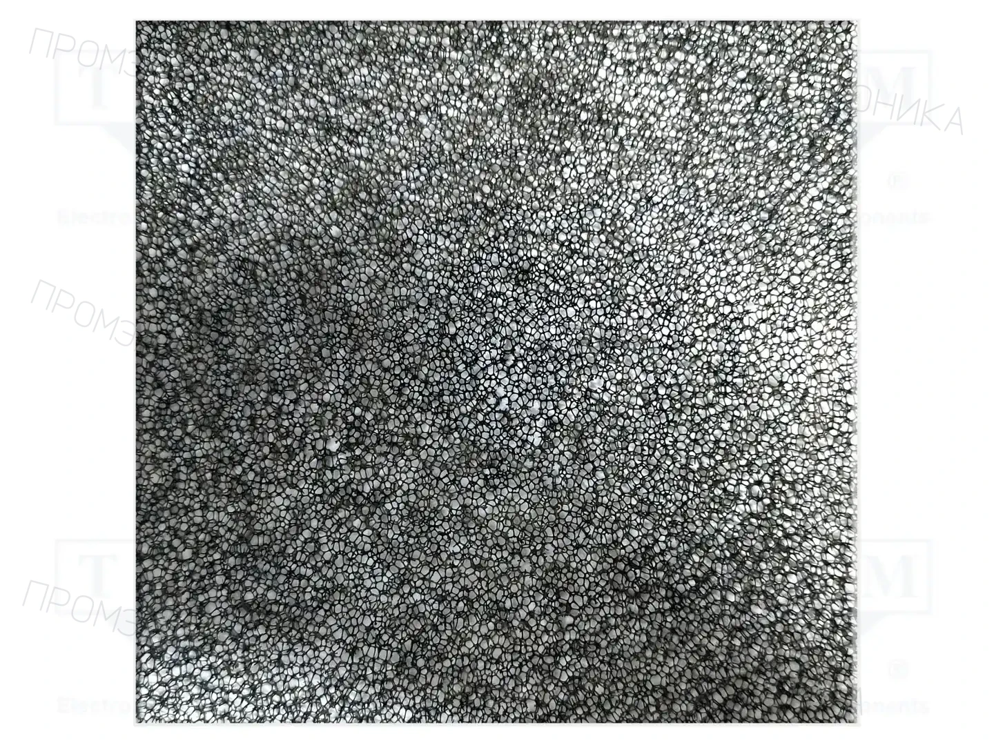 ATTEN L-118116 — Ионизаторы