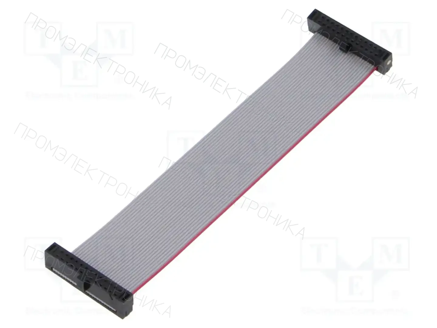 SAMTEC FFSD-13-D-03.50-01-N — Кабели IDC