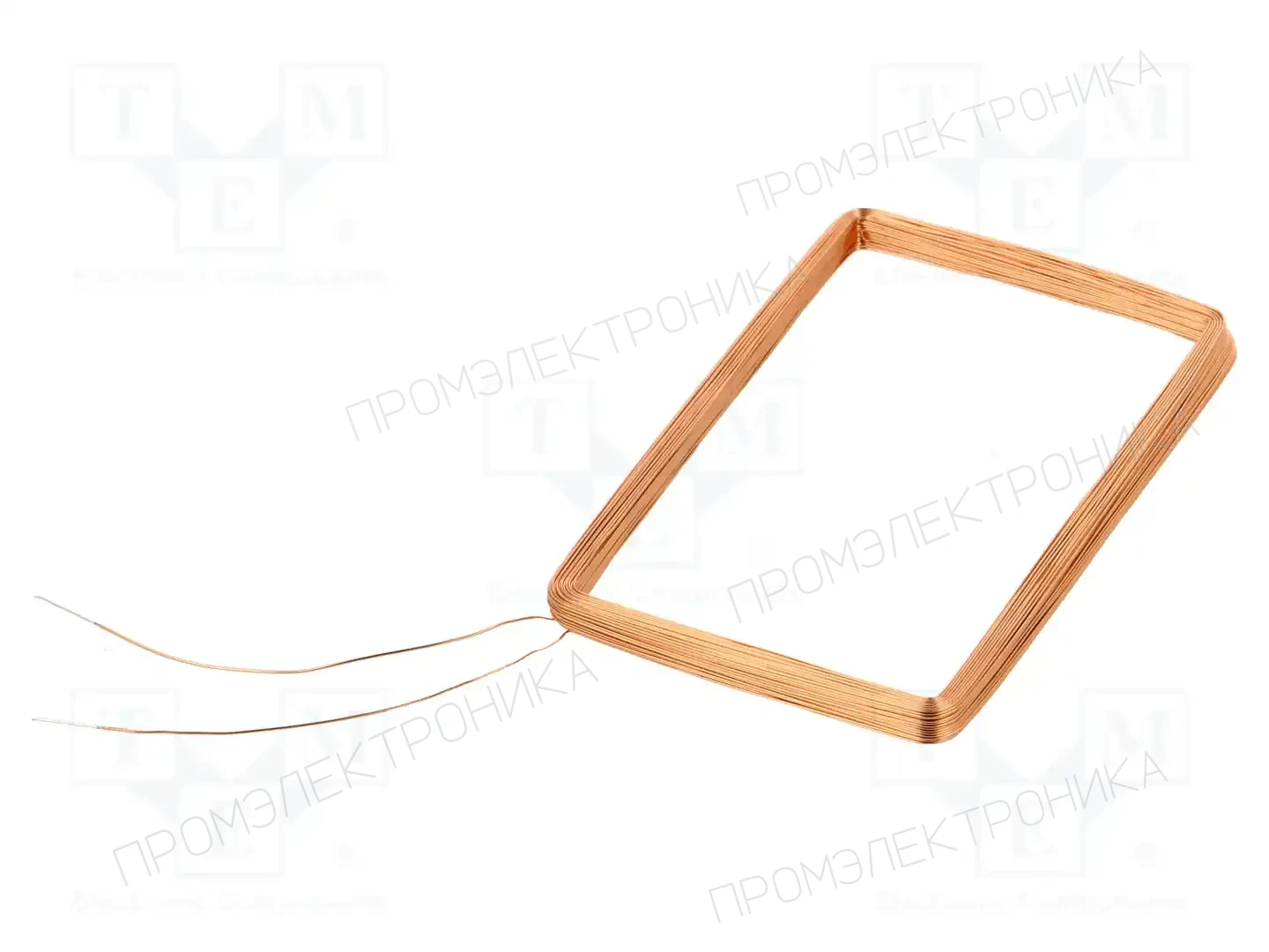 SR PASSIVES CP-1.6MH-32-52-3 — Антенны RF