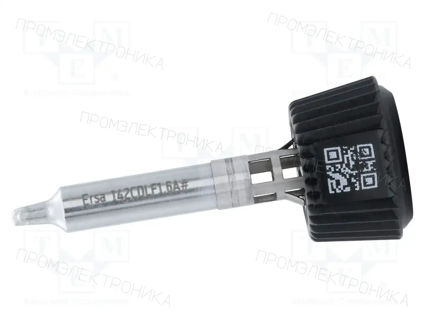 ERSA 0142CDLF16A/SB — Жала паяльников