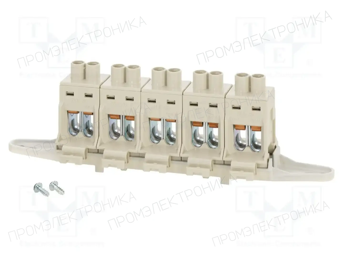 HENSEL 62000119 — Корпуса - аксессуары остальные