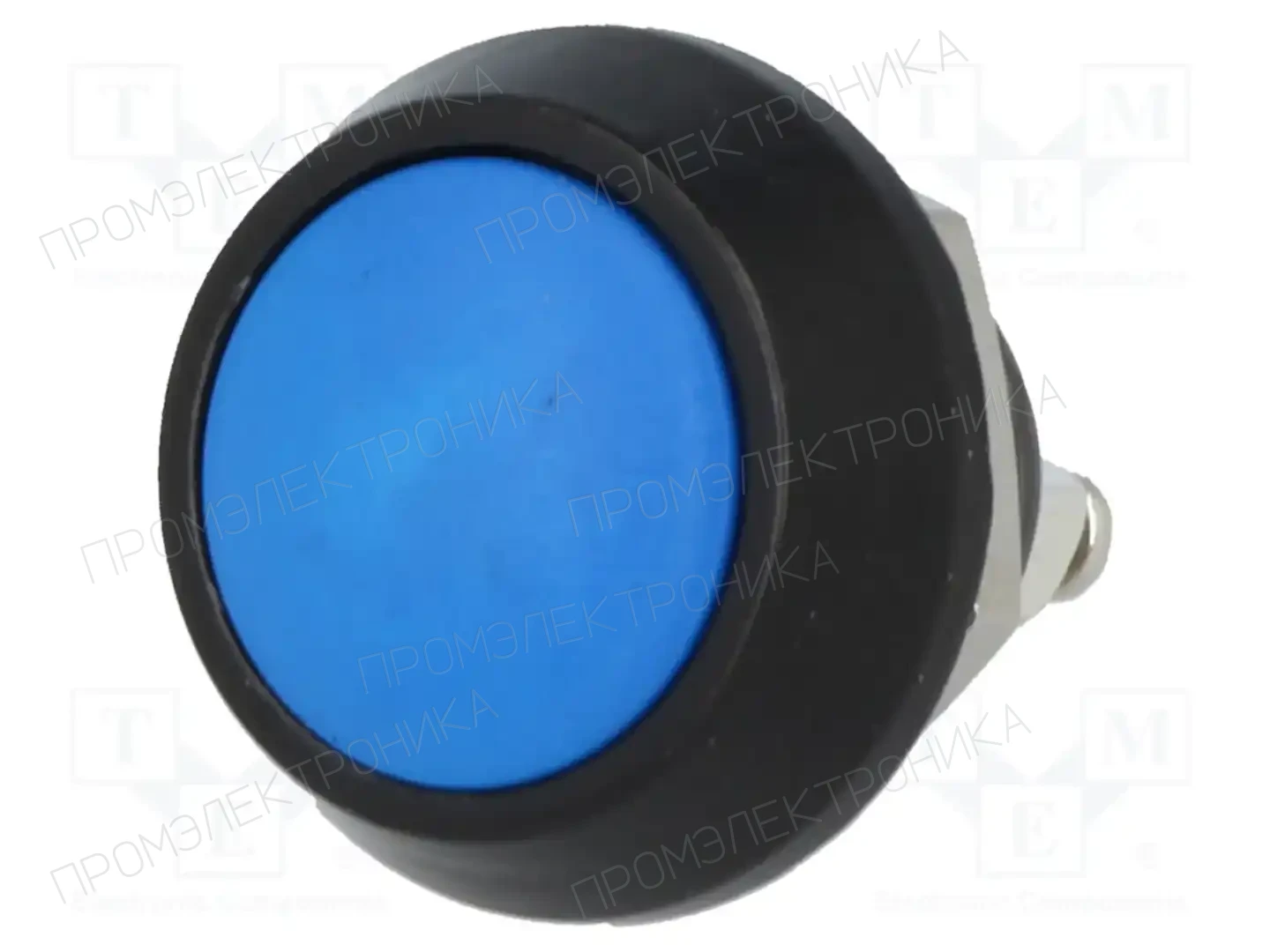 ONPOW GQ12B-10/B/A — Переключатели кнопочные