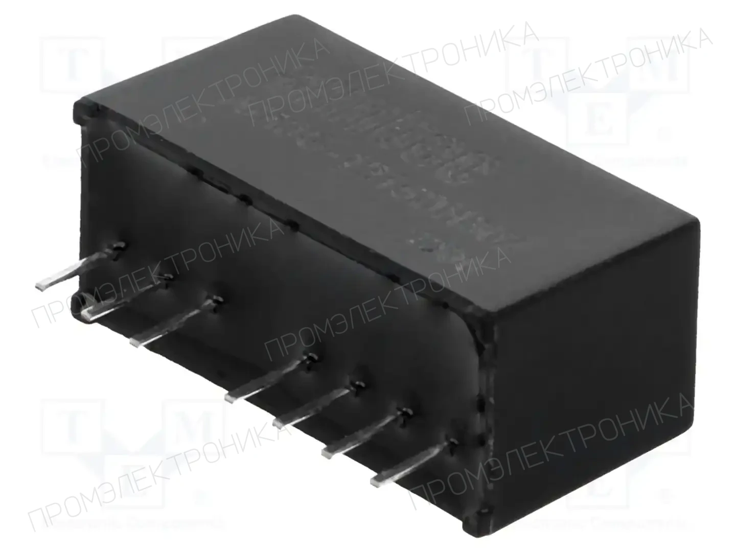 AIMTEC AM3G-1215DH30Z — Преобразователи DC/DC