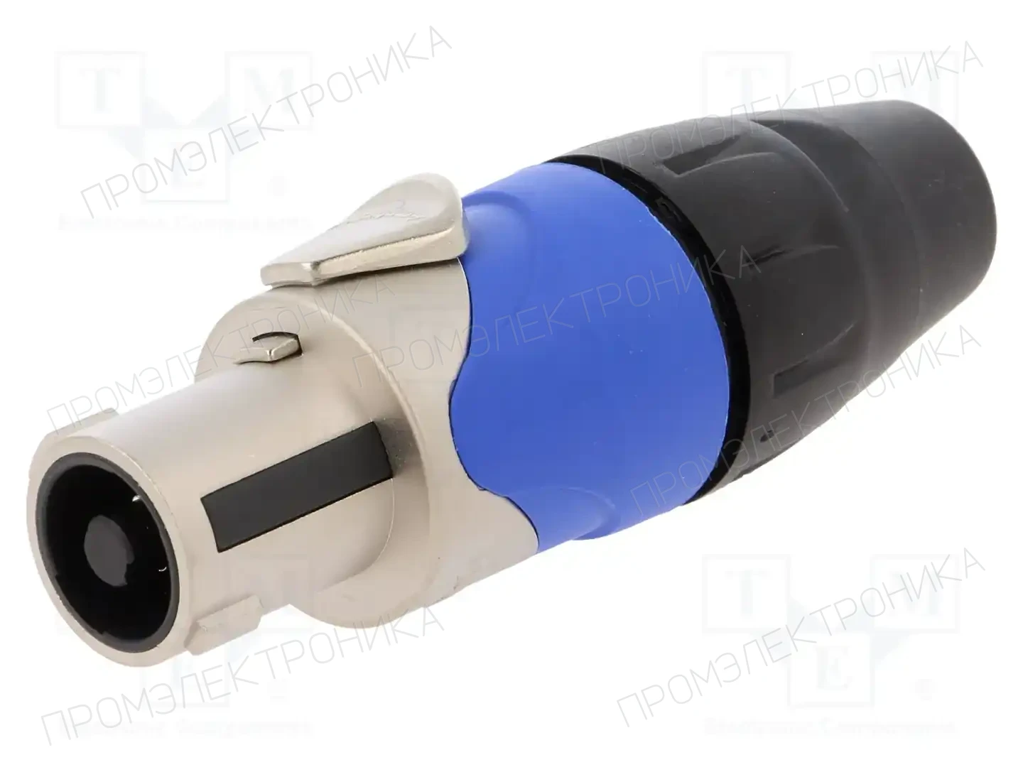 AMPHENOL SP-4-FN — Разъeмы для динамиков