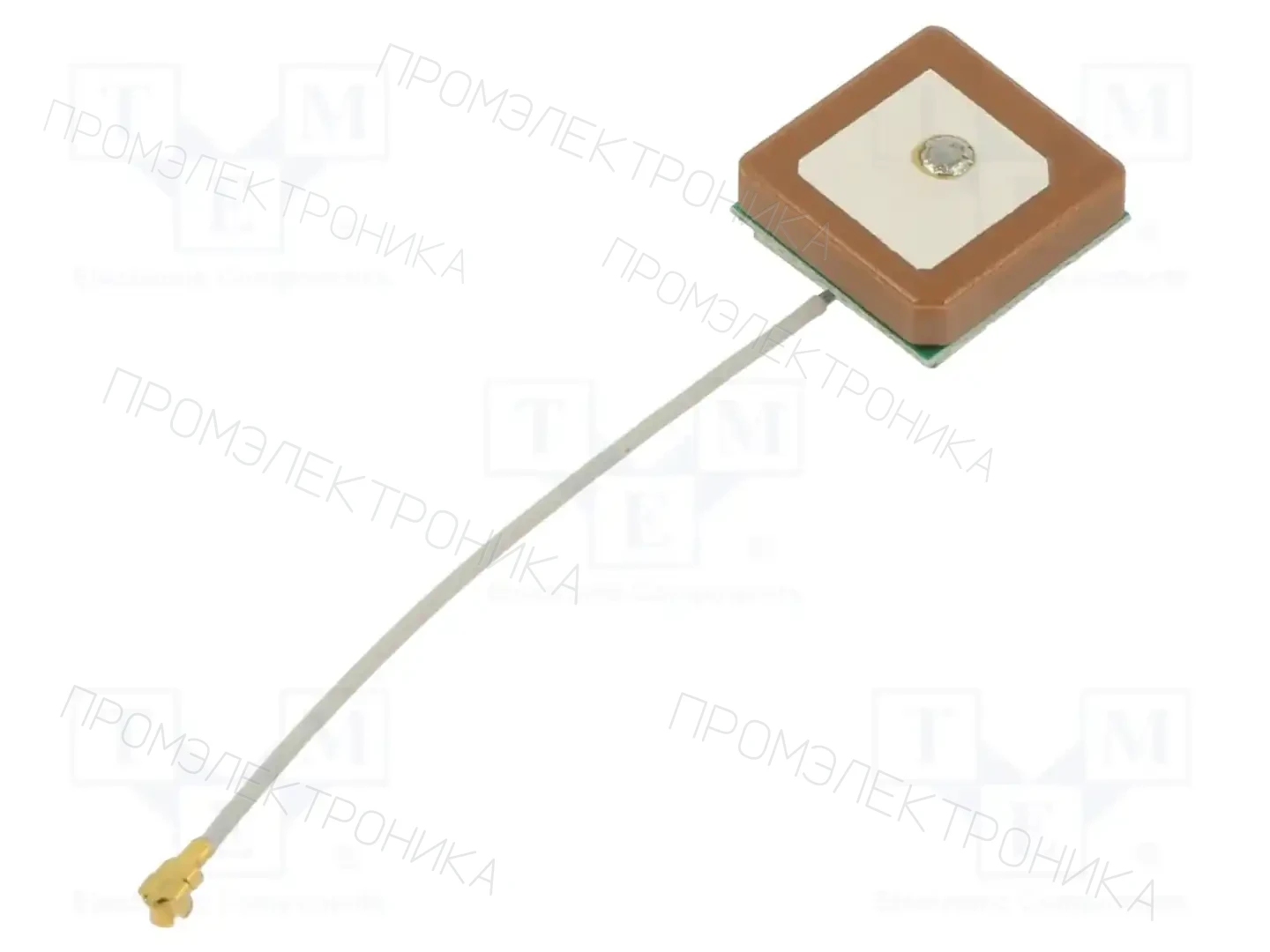 YIC ATIGG1840 — Антенны GPS
