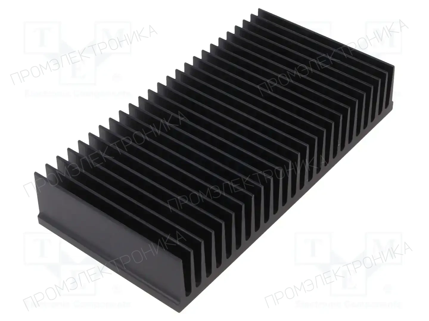 SEIFERT ELECTRONIC KL-143/75/SW — Радиаторы