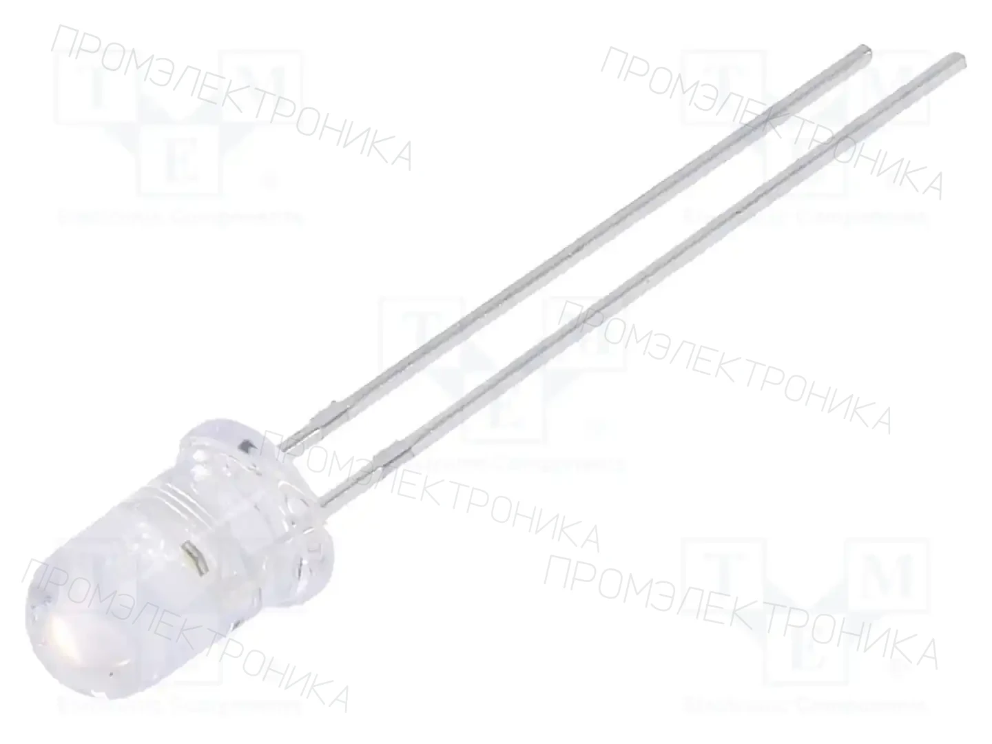 EVERLIGHT PT333-3C — Фототранзисторы