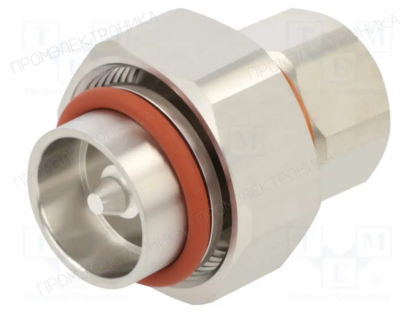 CommScope TA-DMHM — Адаптеры и переходники RF