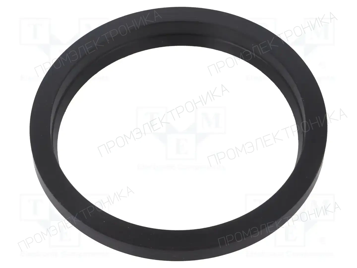 ORING USZCZELNIENIA TECHNICZNE Z63X77X5/7N — Уплотнители