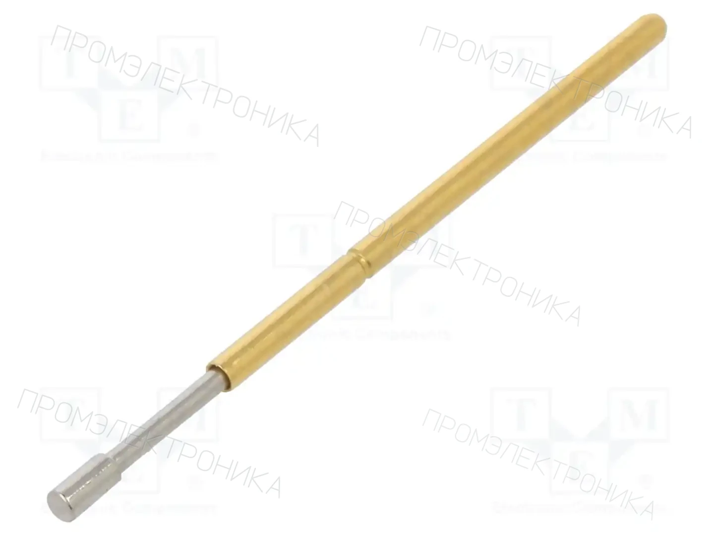 TEKON TK 090N 10 1,00 S 130 N — Измерительные щупы