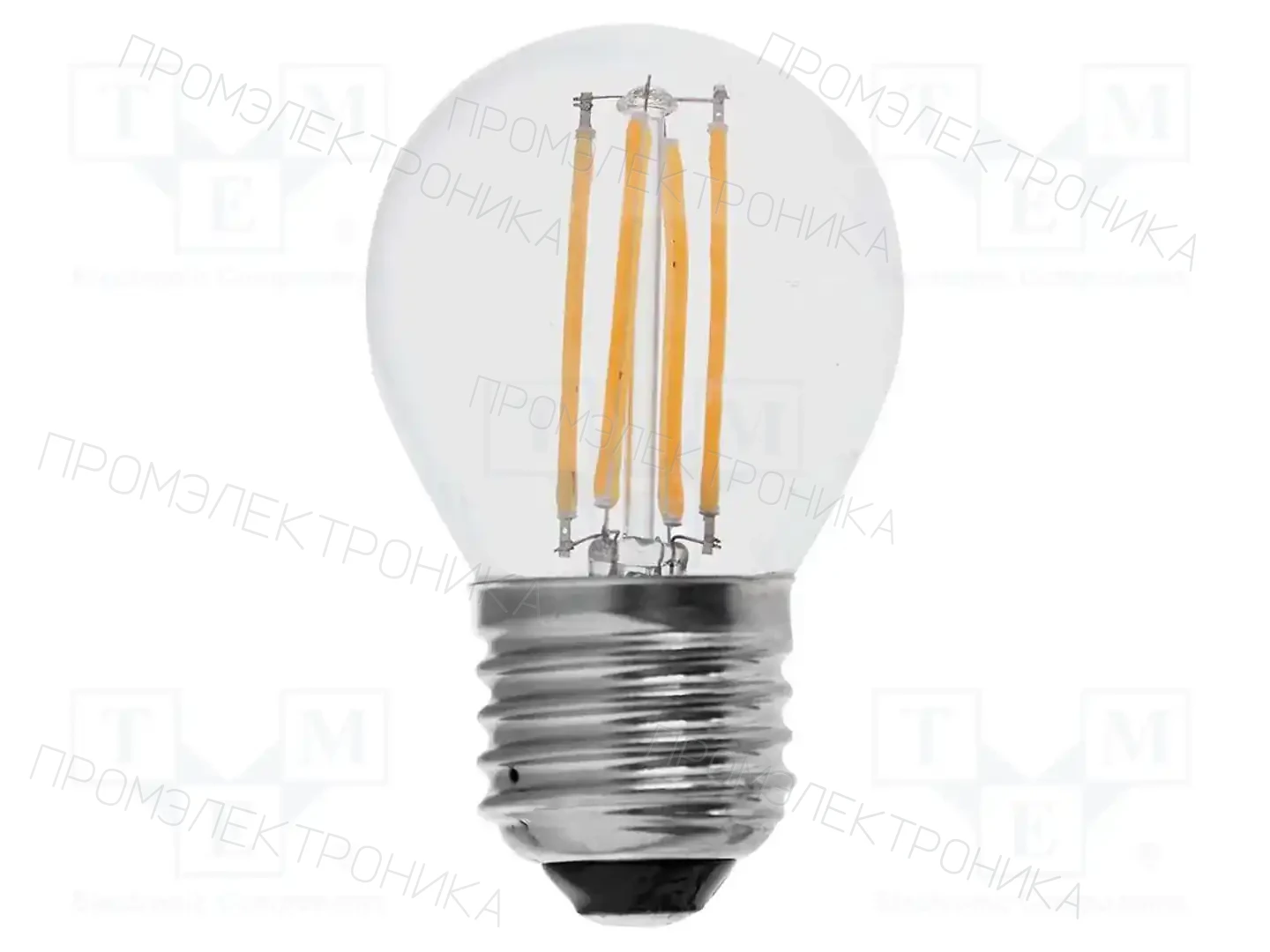 V-TAC SKU 212842 — Источники света - освещение