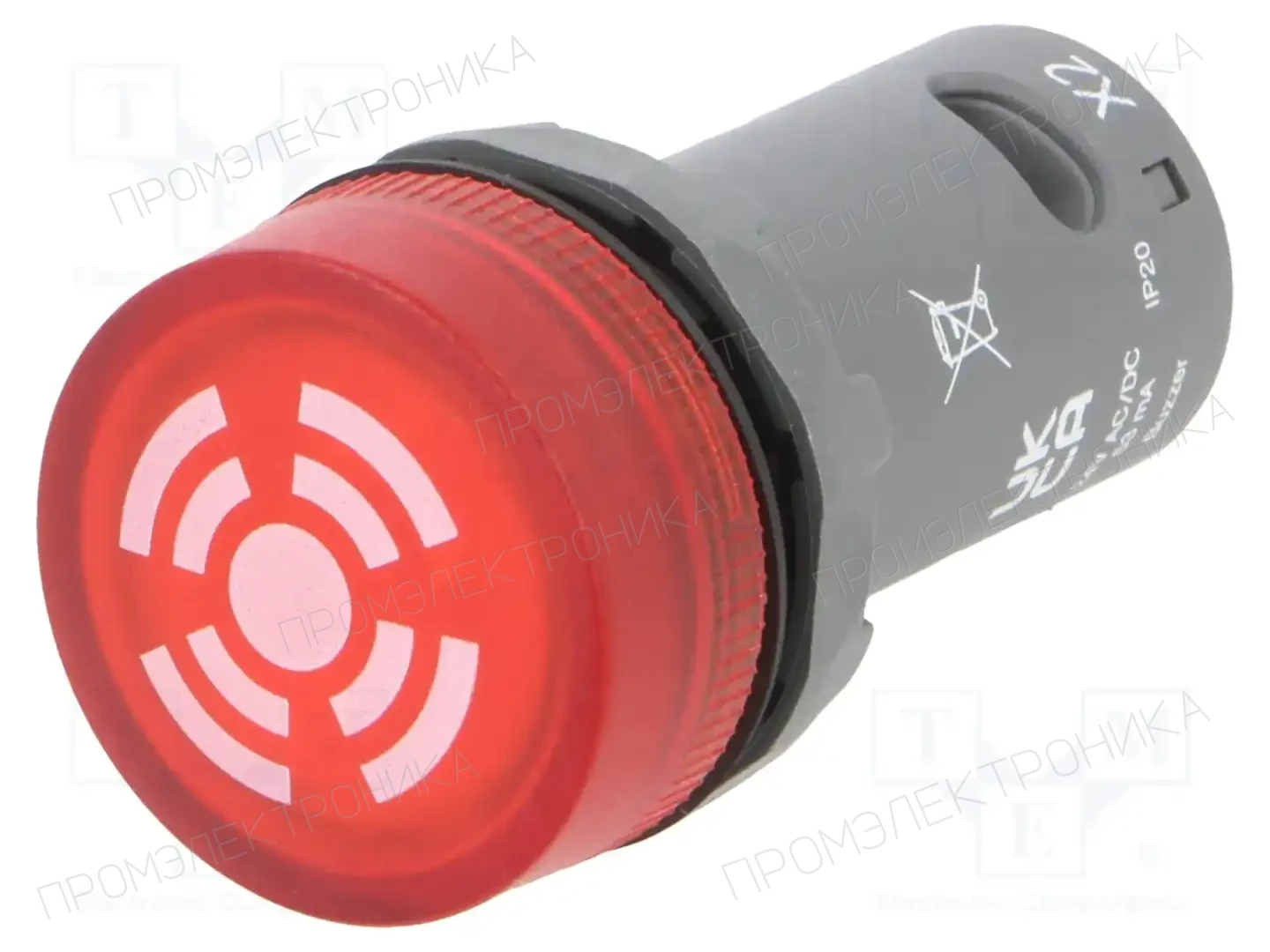 ABB 1SFA619600R6101 — Панельные аксессуары стандартные