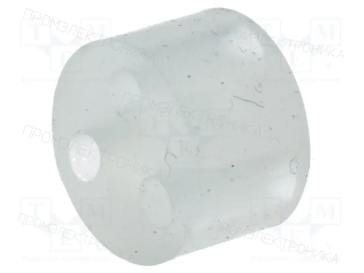 LAPP 53611330 — Вкладыши для кабельных переходников