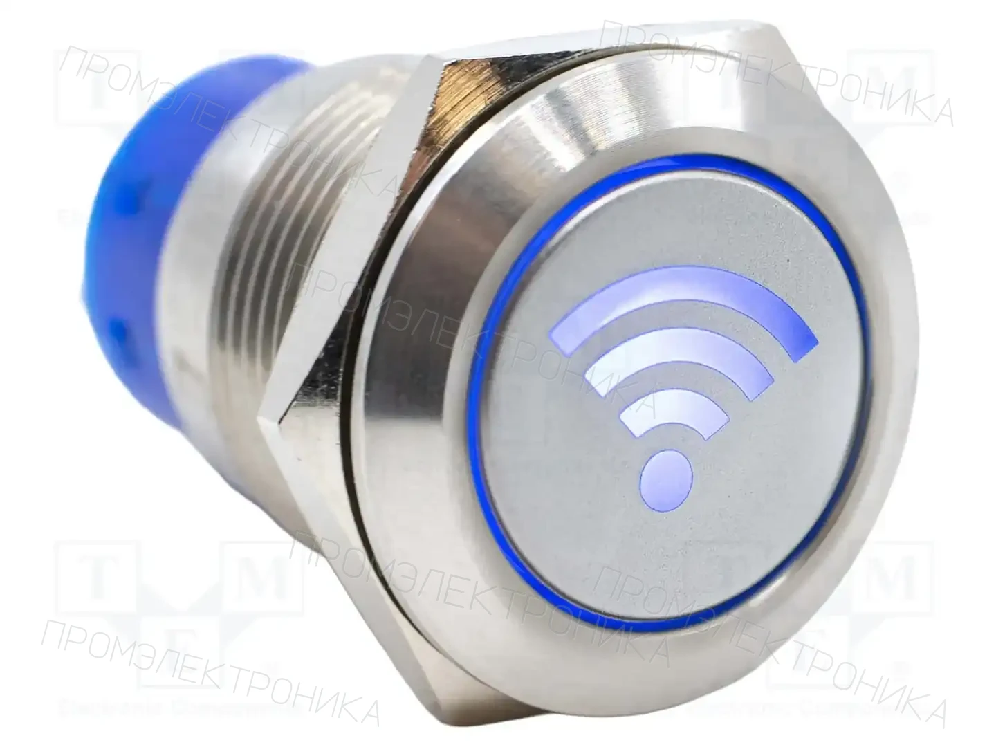 E-SWITCH ULV4F2GSLL43L18 — Переключатели кнопочные