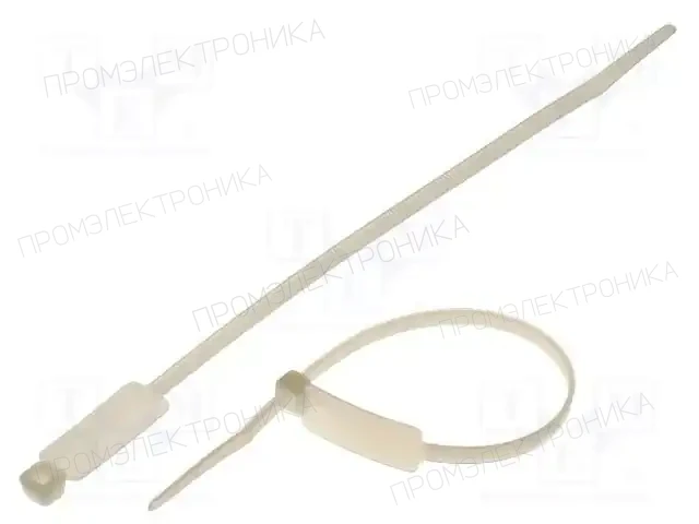 KSS WIRING MCV-200 — Зажимные хомуты